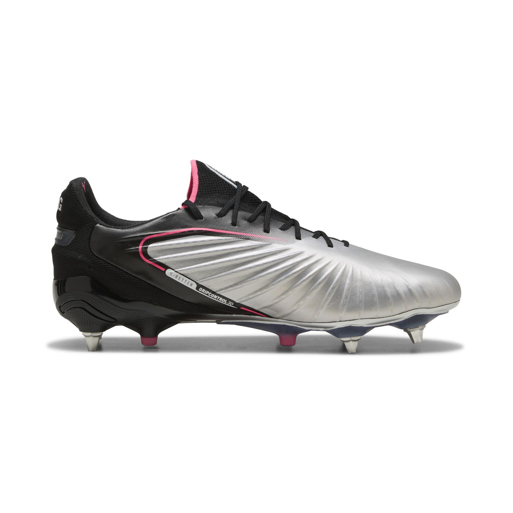 product/p/u/puma_108304-03_metallic_1.jpg