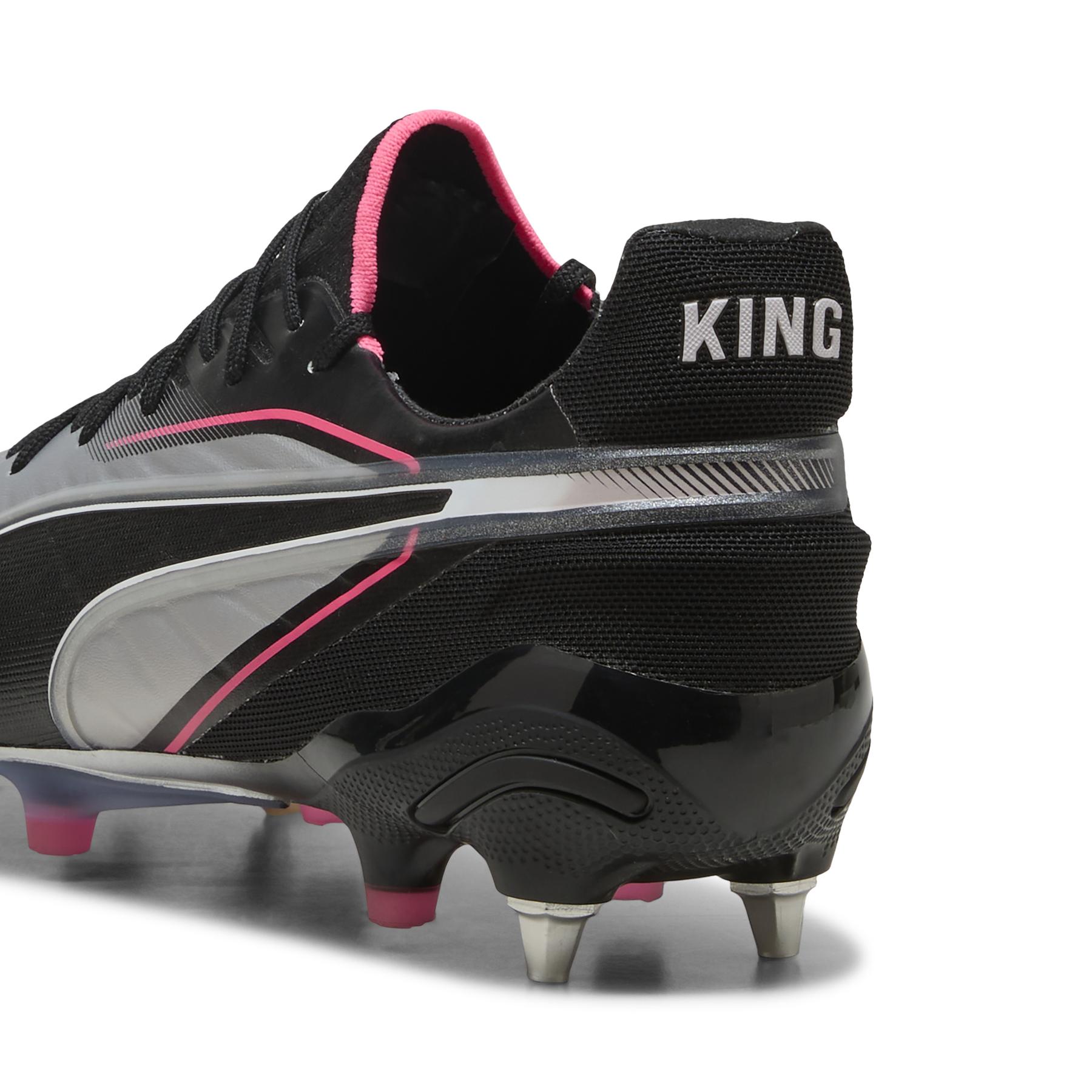 product/p/u/puma_108304-03_metallic_11.jpg