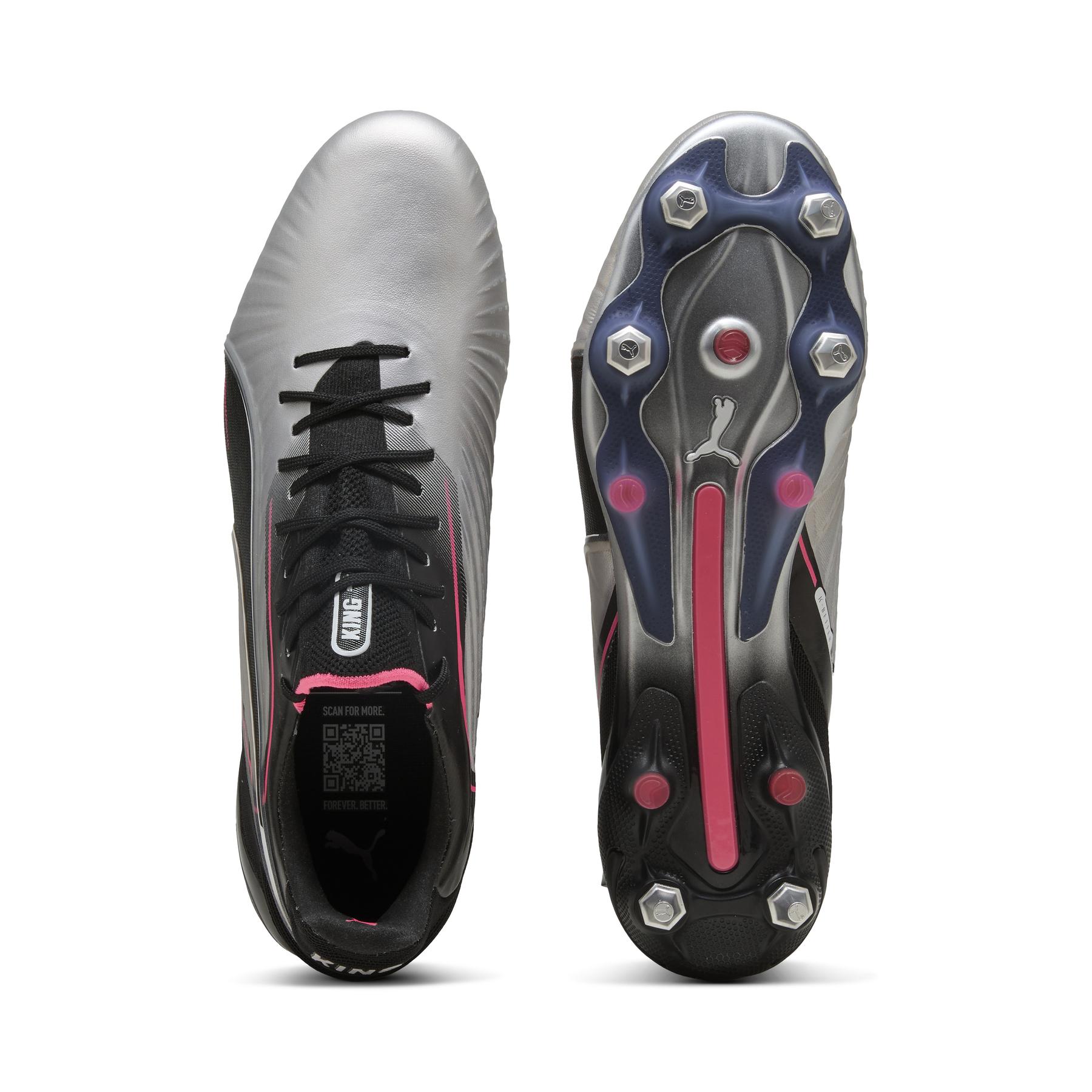 product/p/u/puma_108304-03_metallic_2.jpg