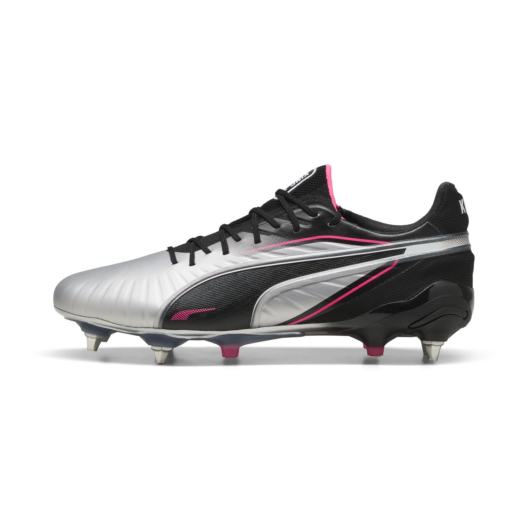 product/p/u/puma_108304-03_metallic_5.jpg