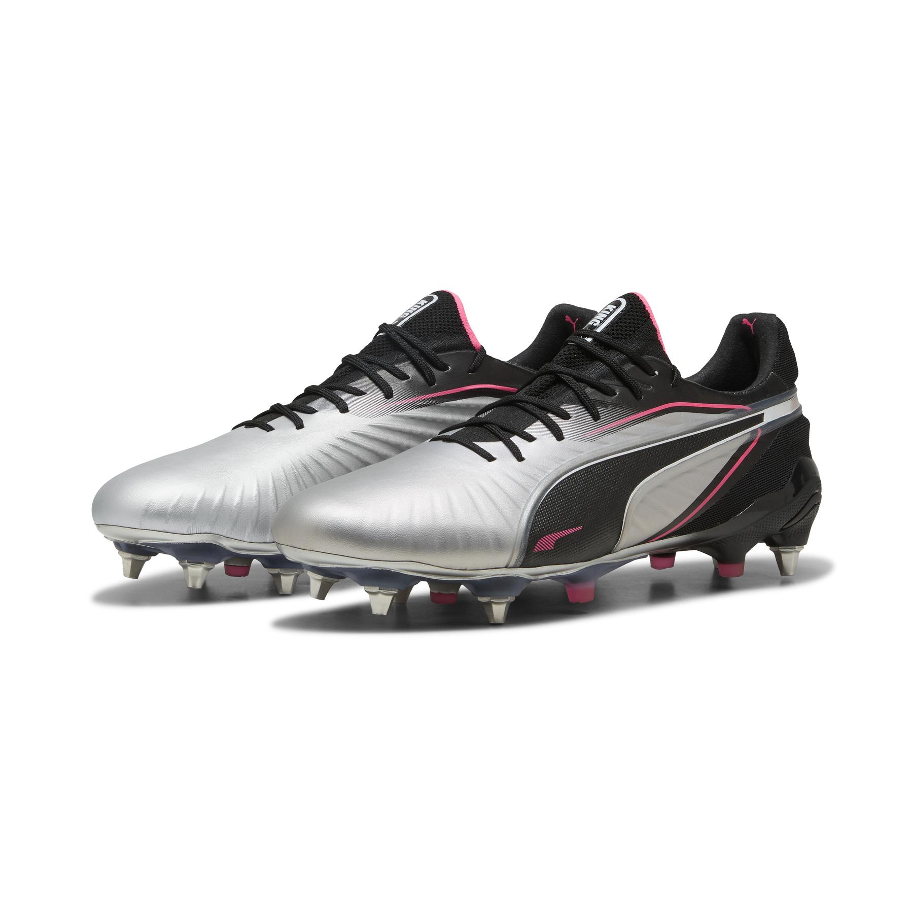 product/p/u/puma_108304-03_metallic_8.jpg