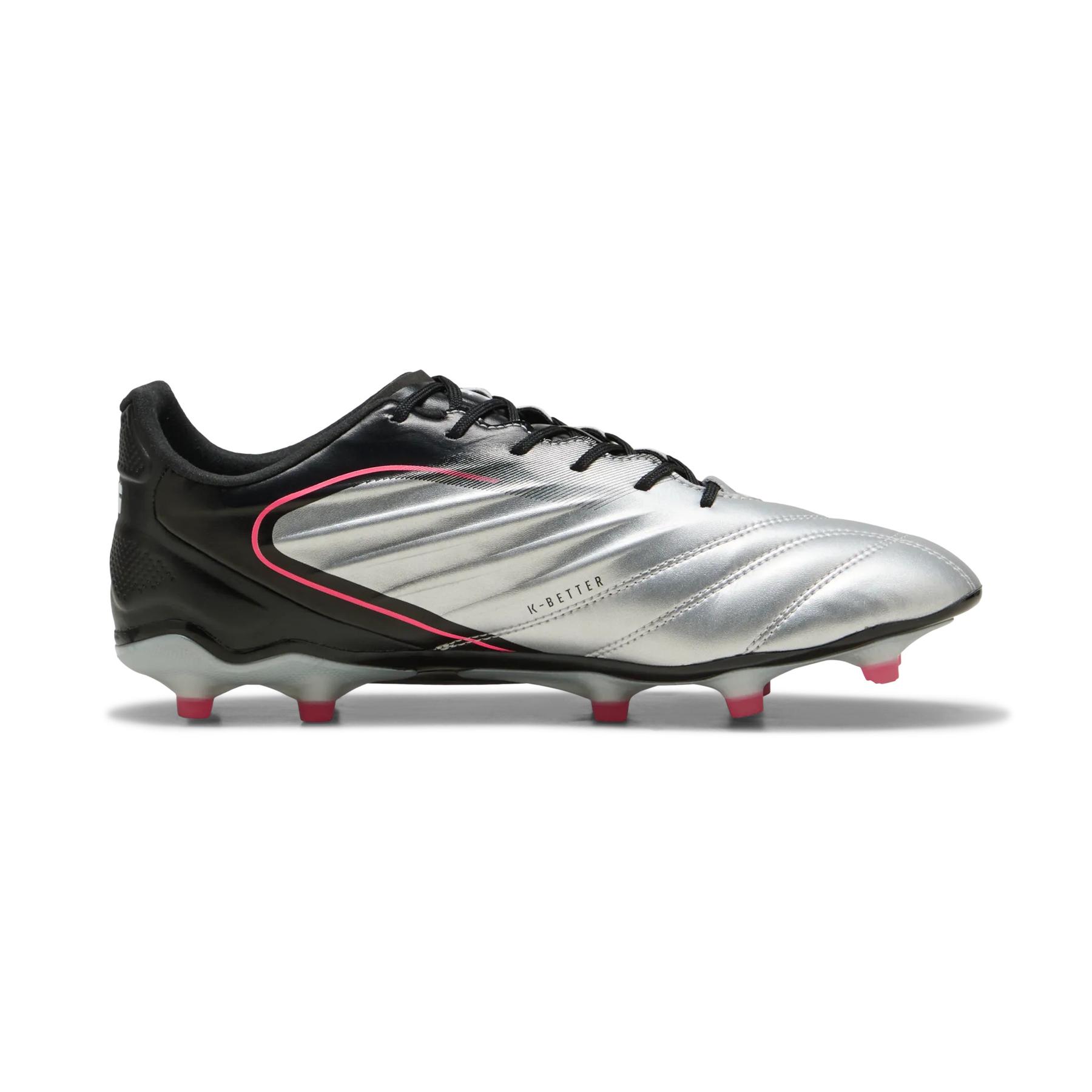 product/p/u/puma_108308-02_silver-black-sun-struck-white_2.jpg
