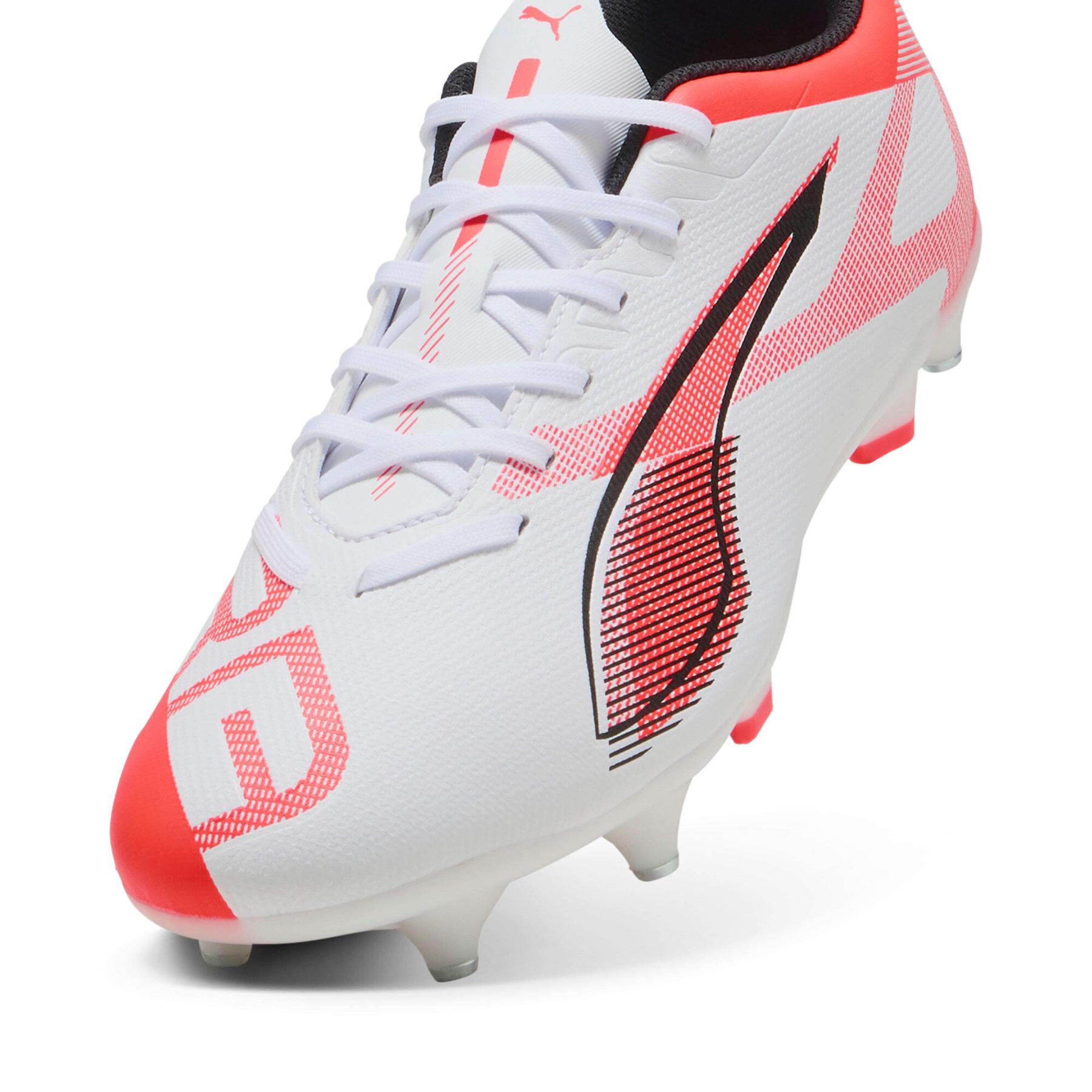 product/p/u/puma_108330-01_2-nw012324.jpg