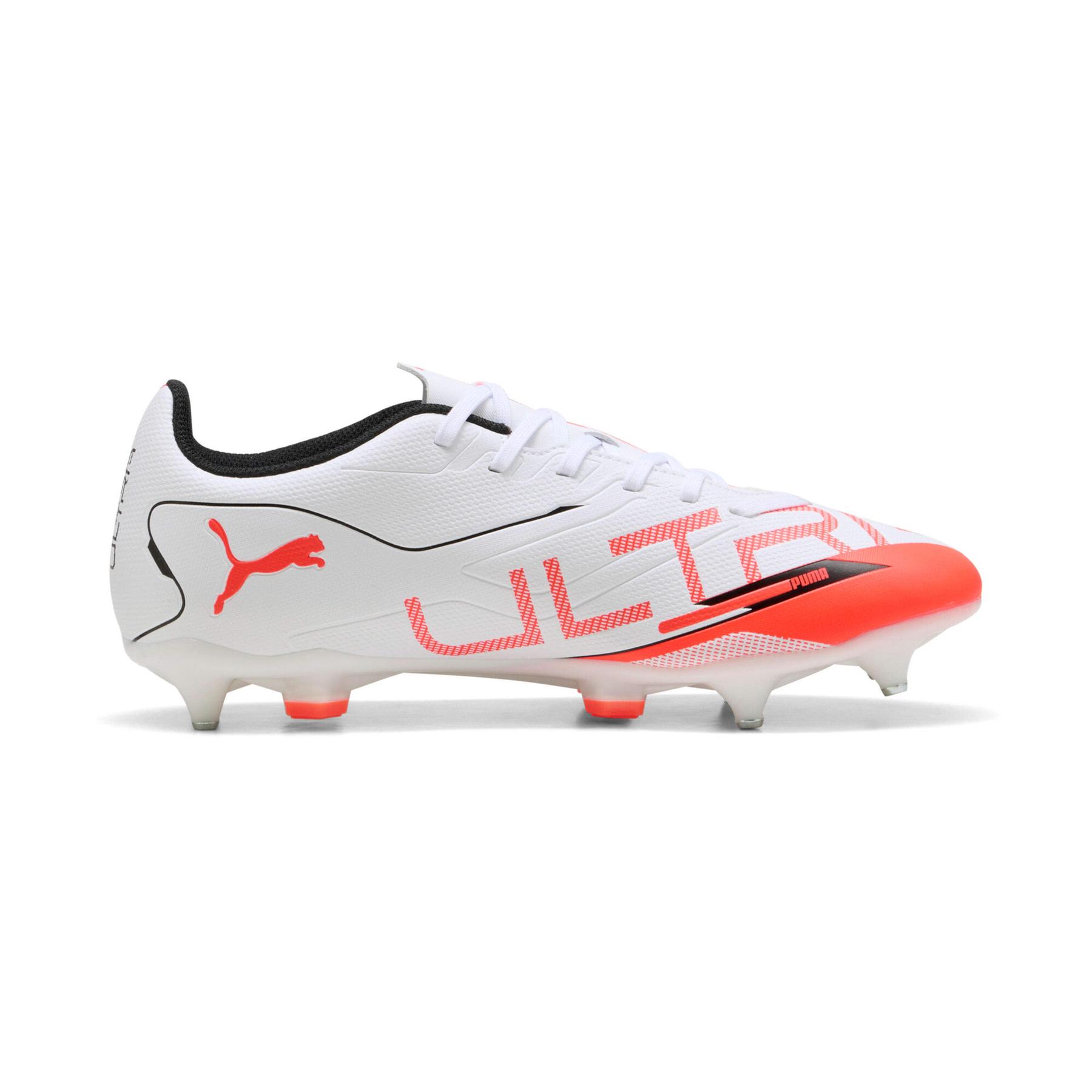 product/p/u/puma_108330-01_4-nw012324.jpg