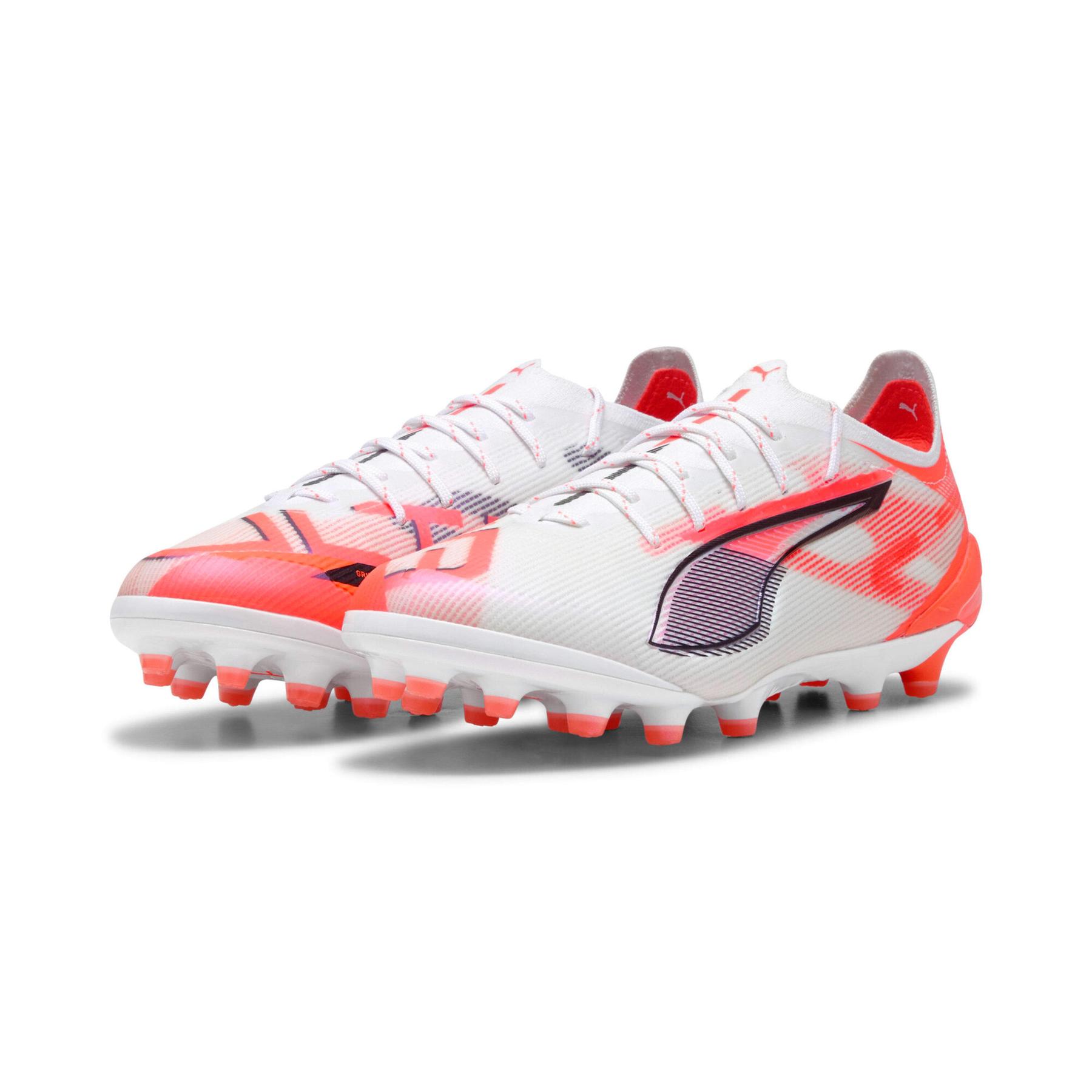 product/p/u/puma_108339-01_1-nw012025.jpg
