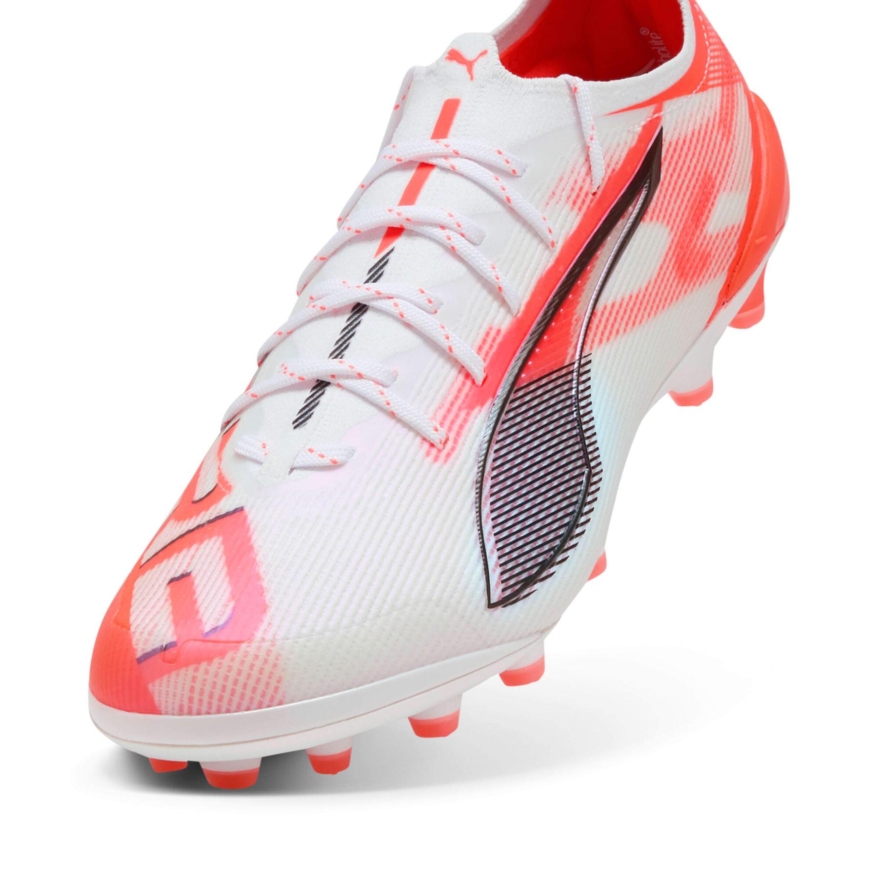 product/p/u/puma_108339-01_2-nw012025.jpg