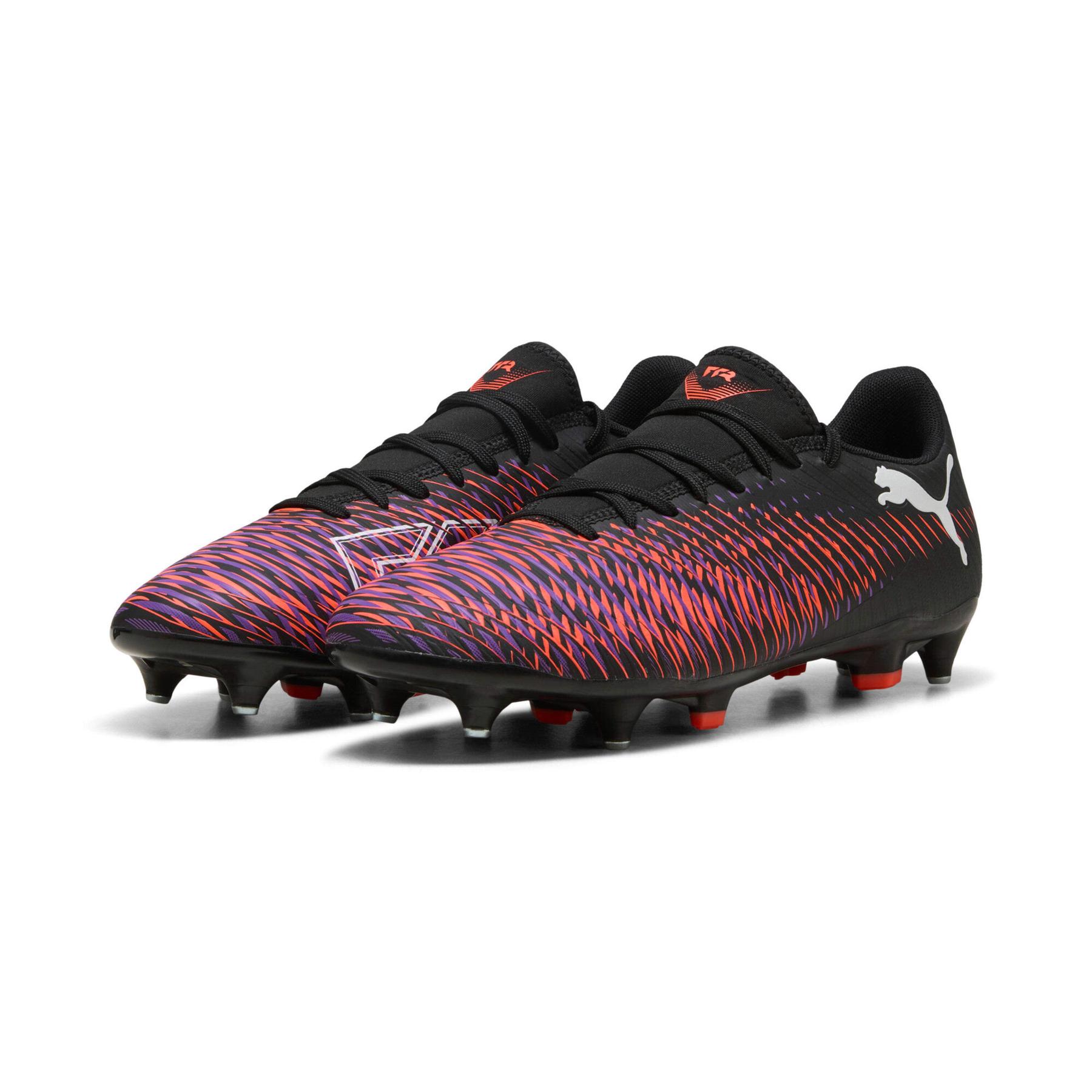 product/p/u/puma_108375-01_1-nw012324.jpg