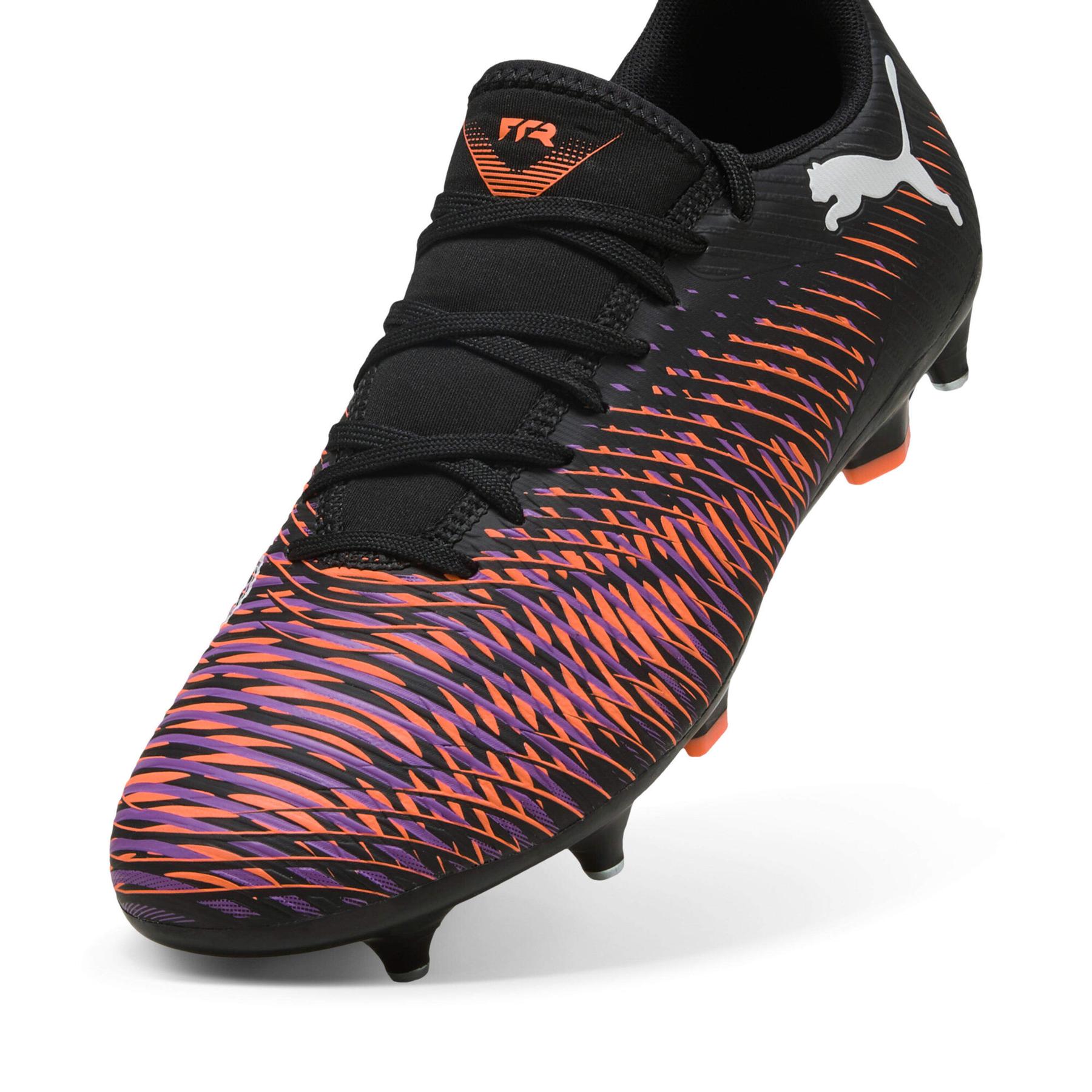 product/p/u/puma_108375-01_2-nw012324.jpg