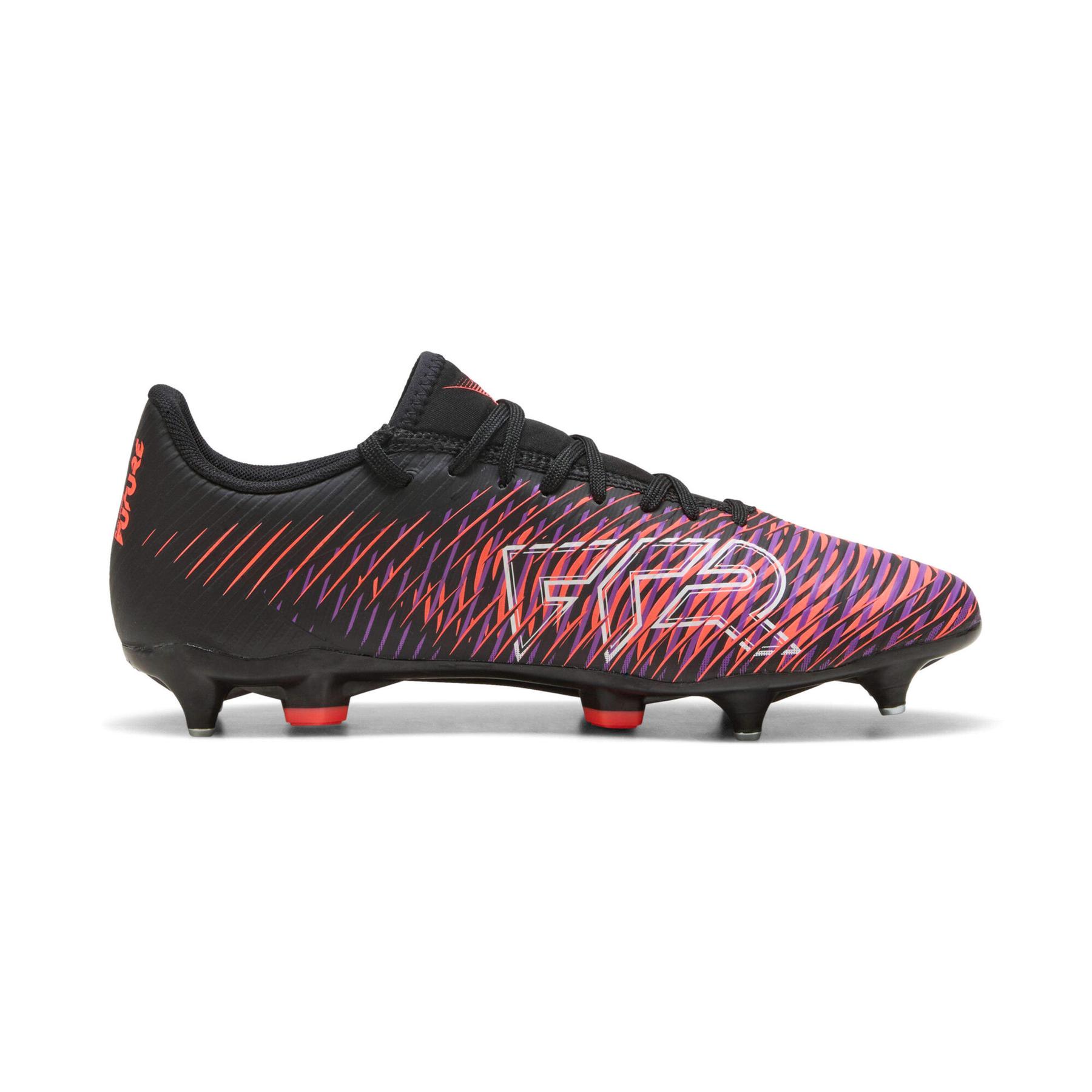 product/p/u/puma_108375-01_4-nw012324.jpg