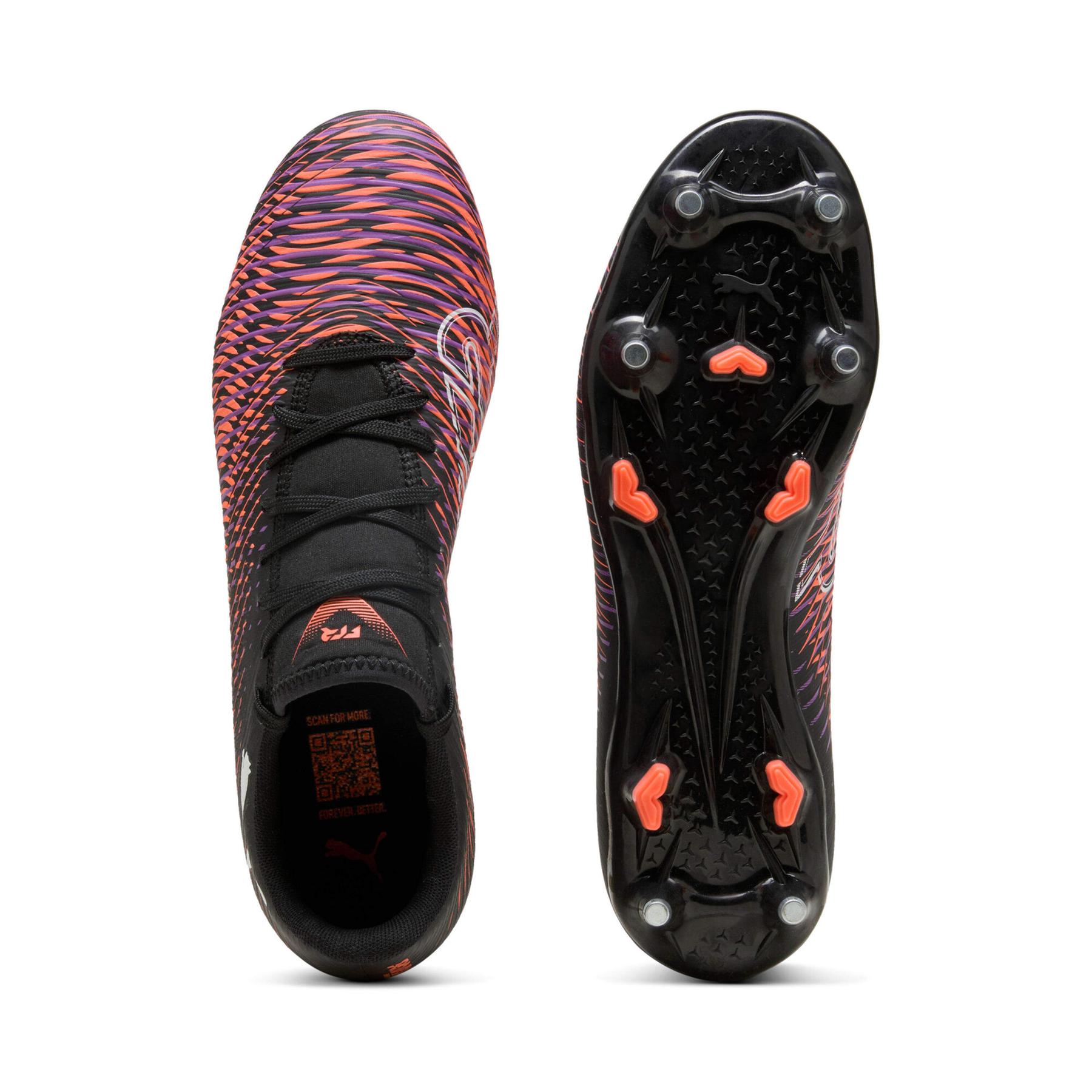 product/p/u/puma_108375-01_5-nw012324.jpg