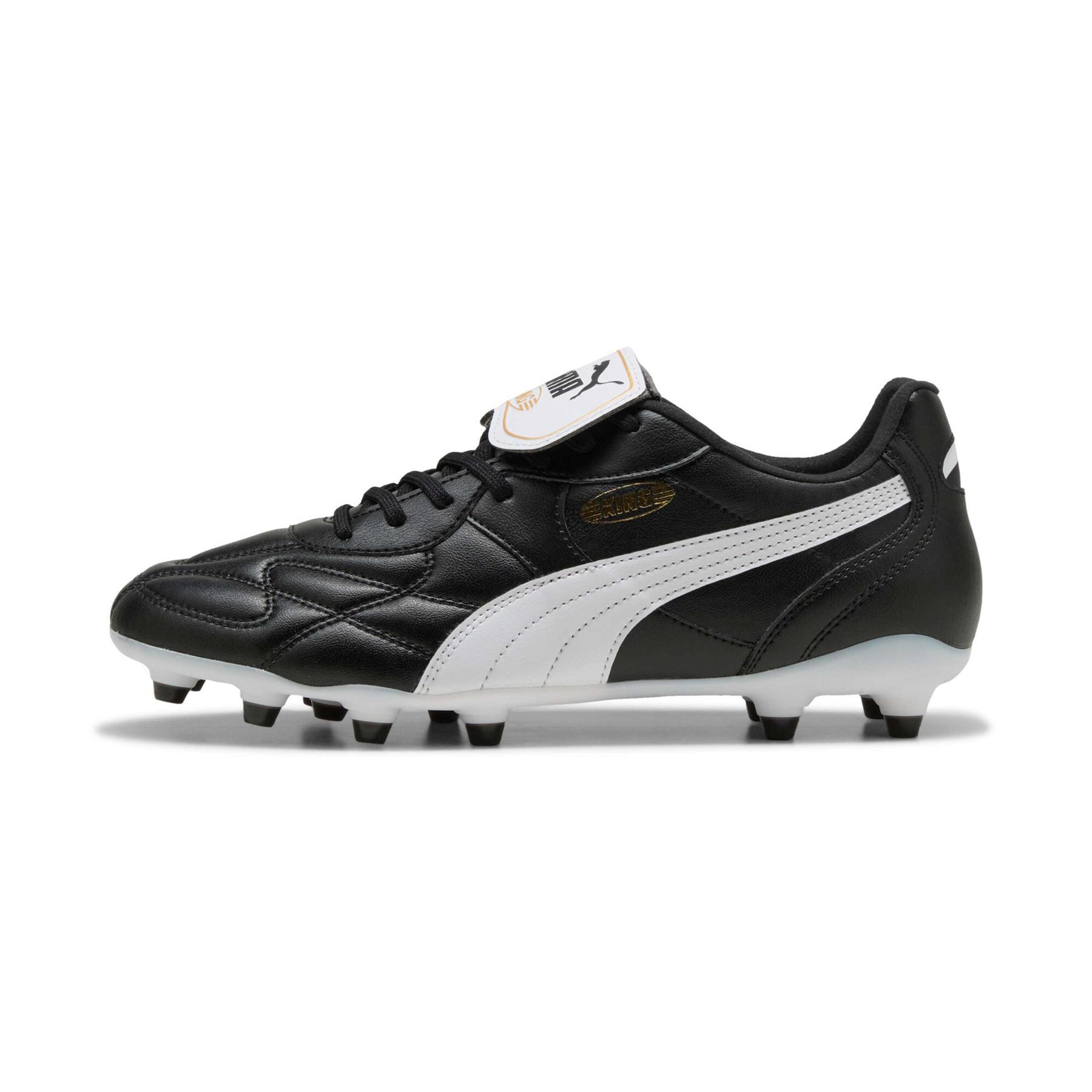 product/p/u/puma_108472-01_0.jpg