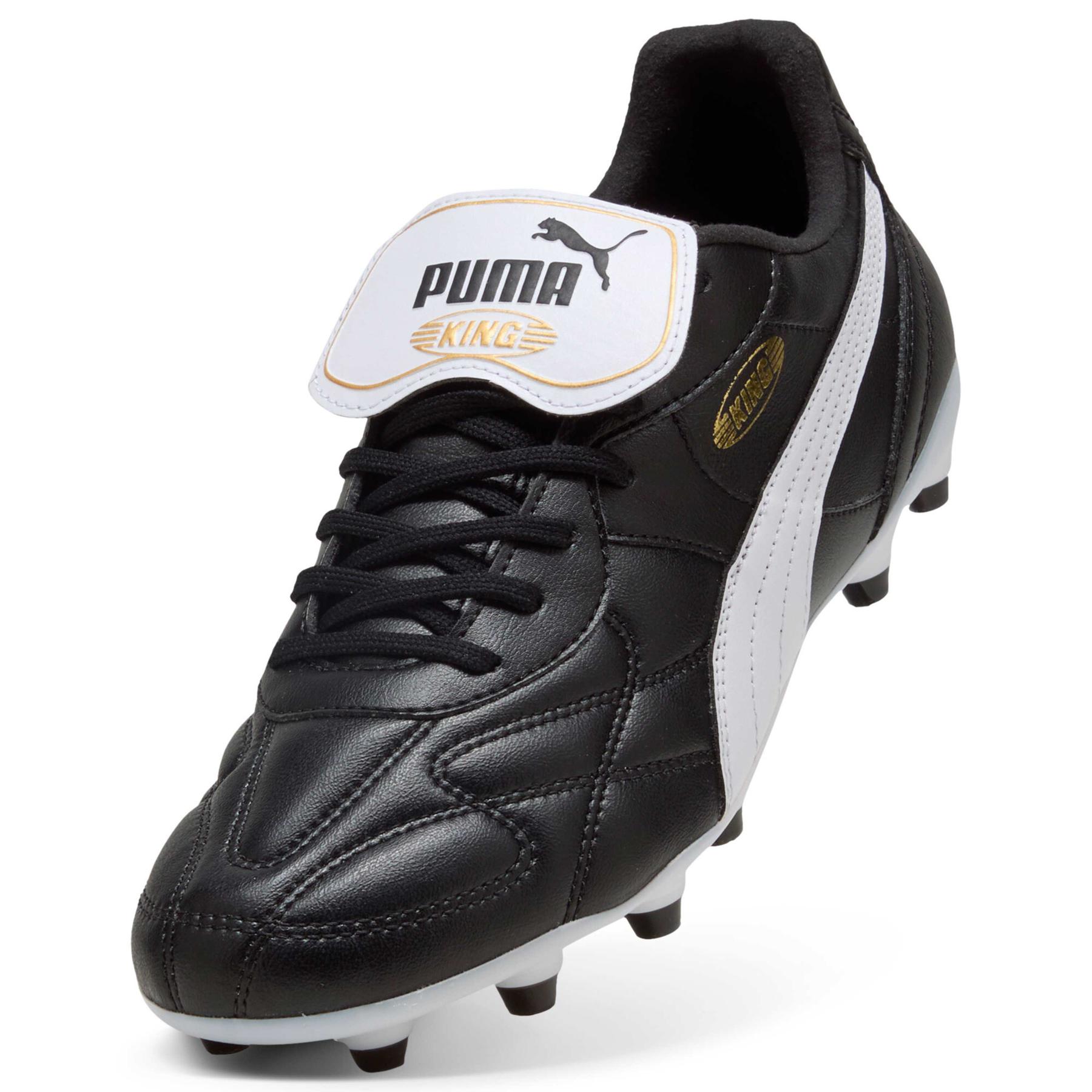 product/p/u/puma_108472-01_2.jpg