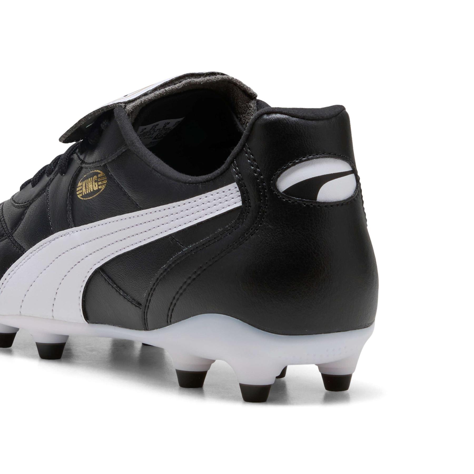 product/p/u/puma_108472-01_3.jpg