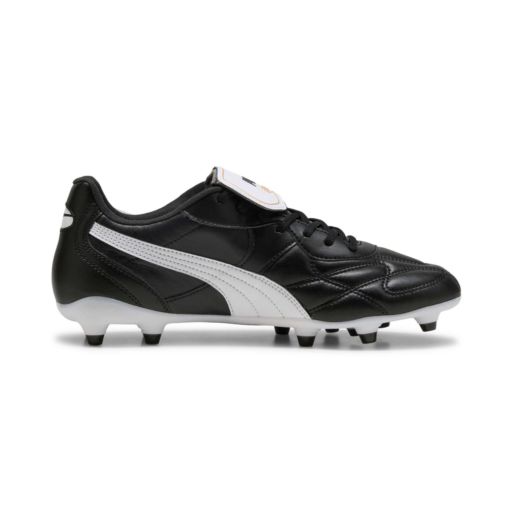 product/p/u/puma_108472-01_4.jpg