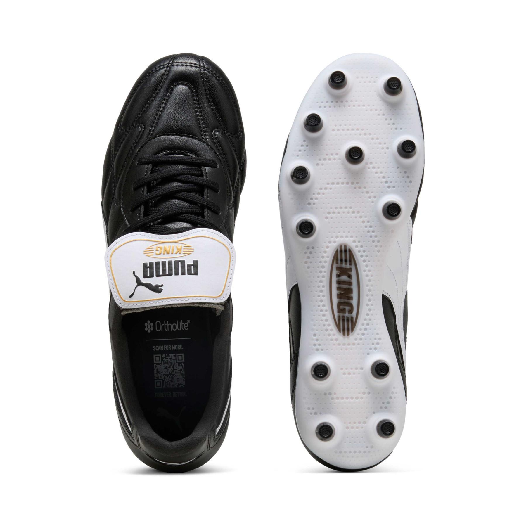 product/p/u/puma_108472-01_5.jpg