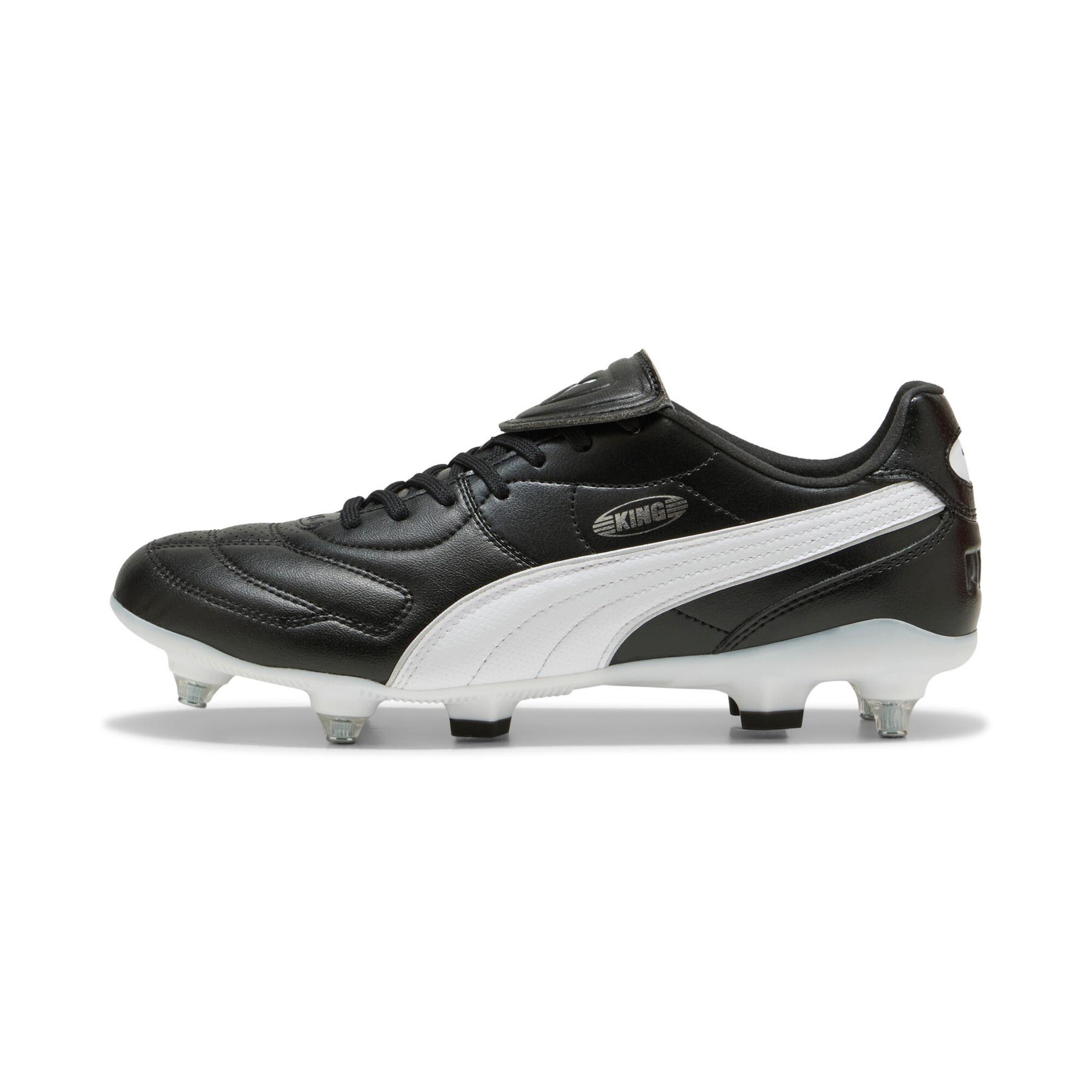 product/p/u/puma_108474-01_0.jpg