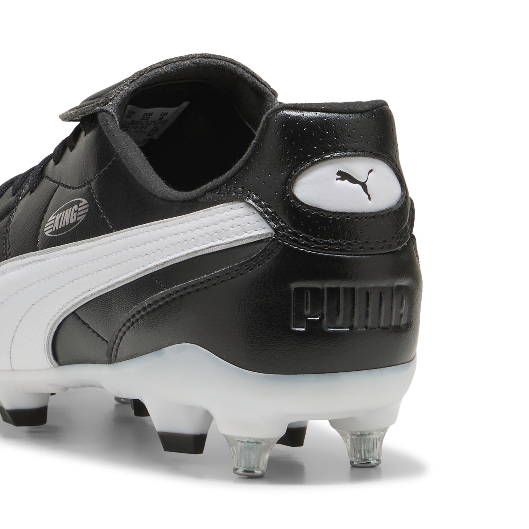 product/p/u/puma_108474-01_3.jpg