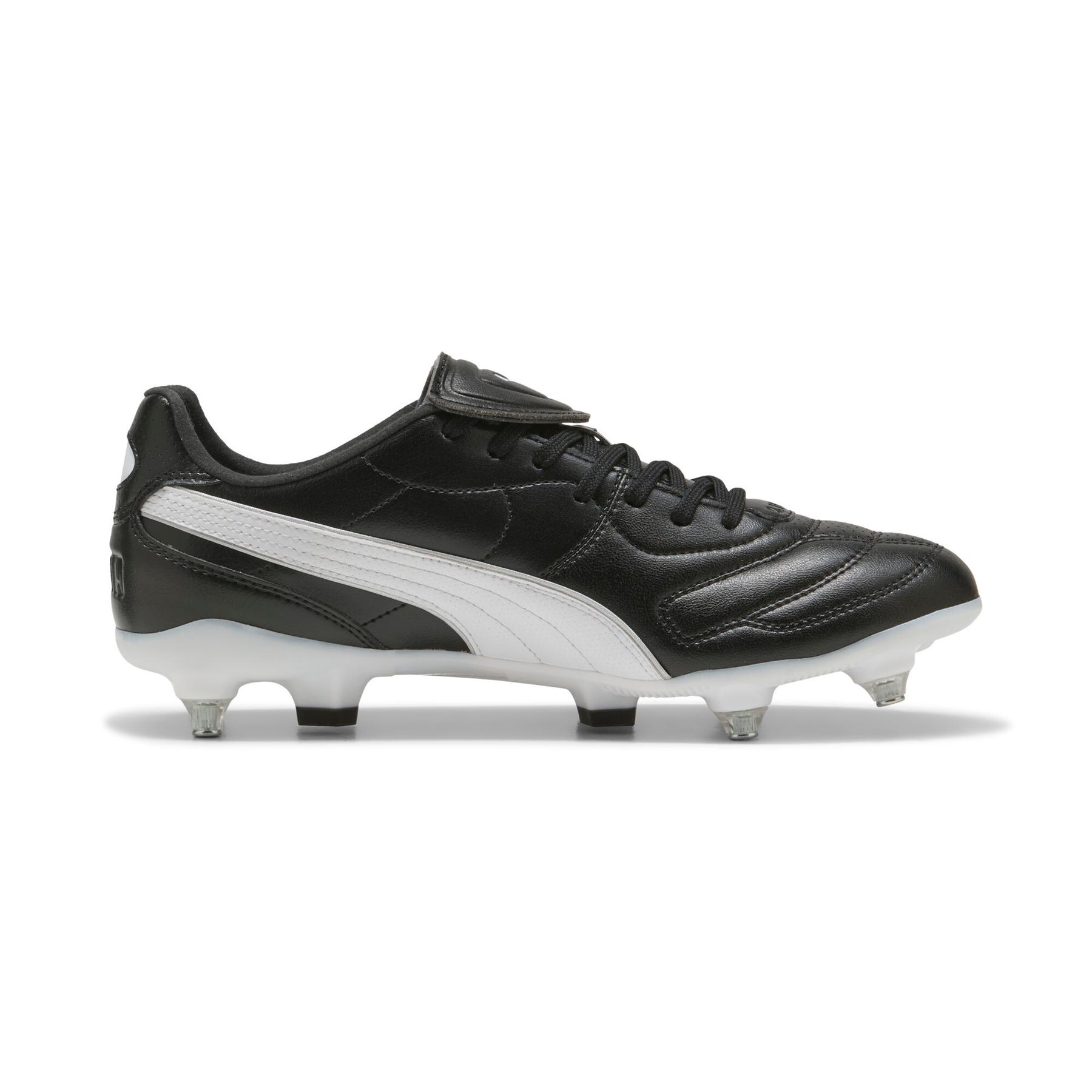 product/p/u/puma_108474-01_4.jpg