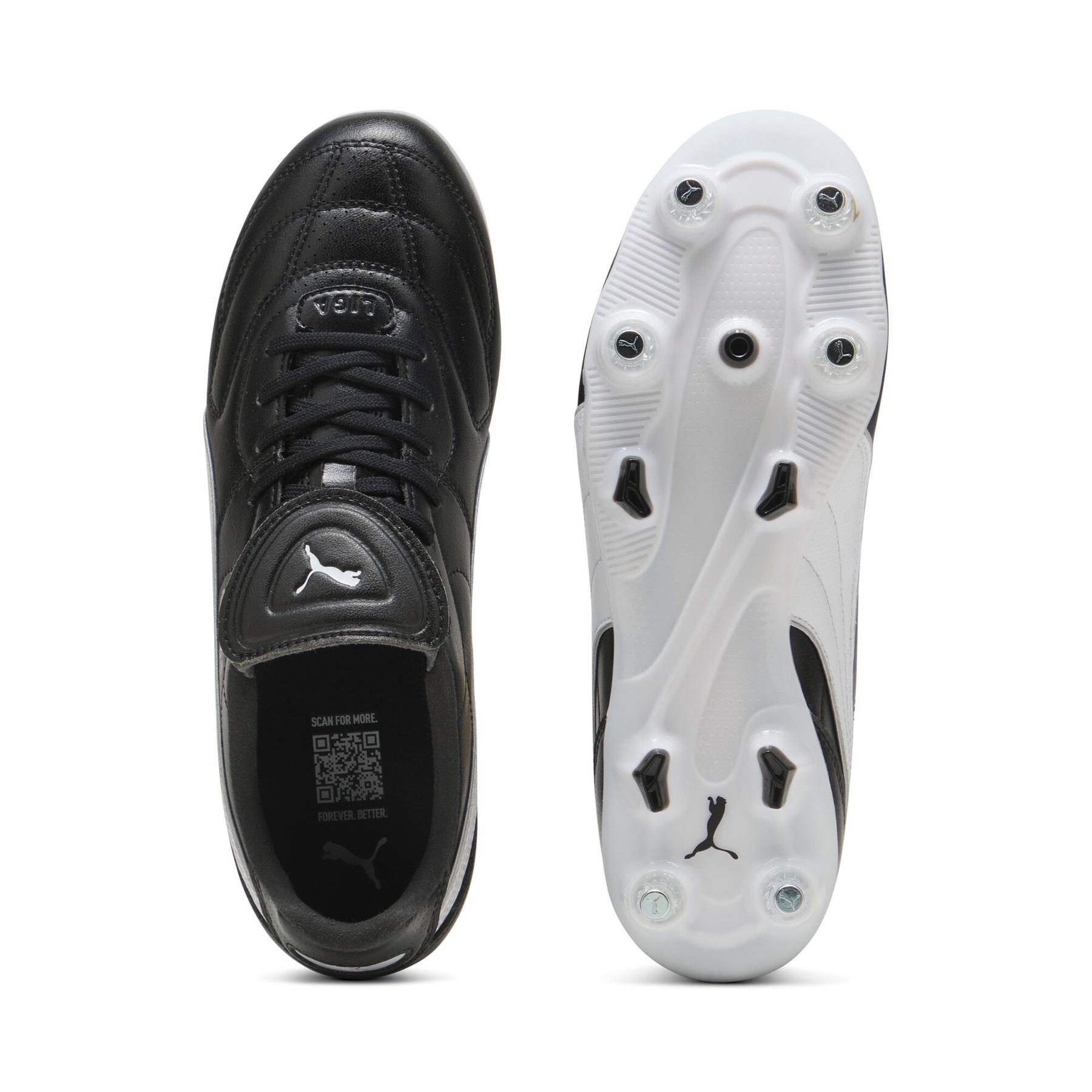 product/p/u/puma_108474-01_5.jpg