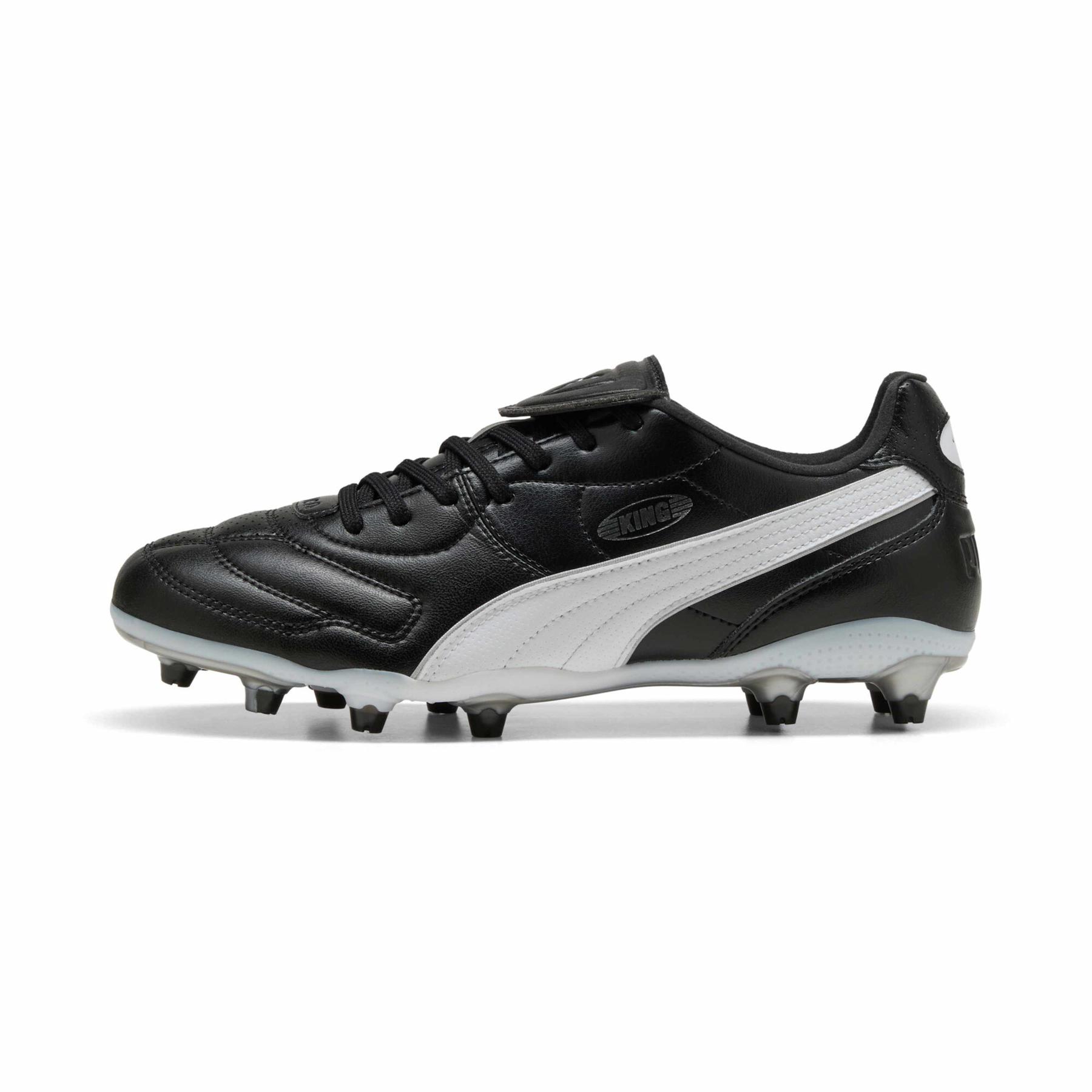 product/p/u/puma_108475-01_0-nw052325.jpg