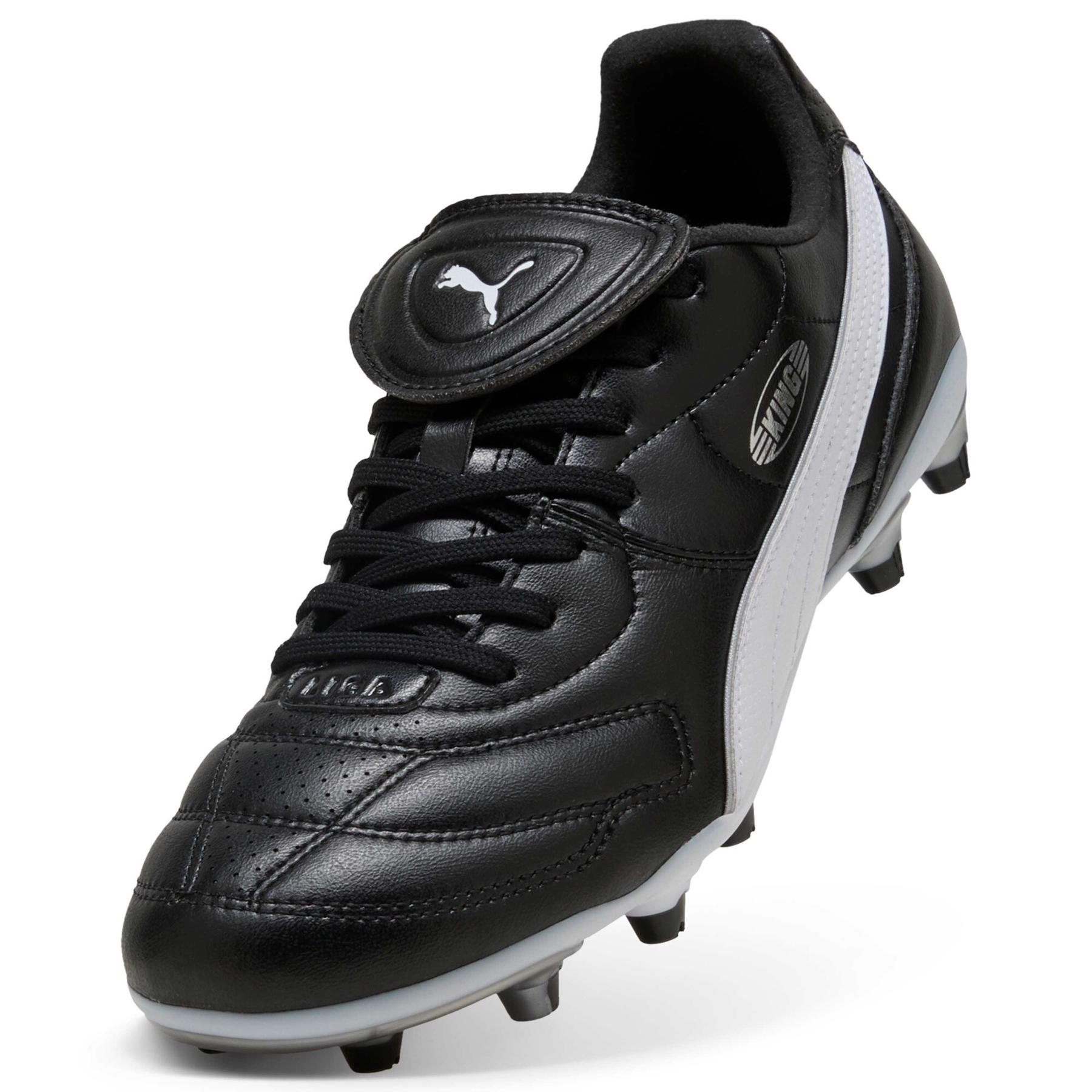 product/p/u/puma_108475-01_2-nw052325.jpg