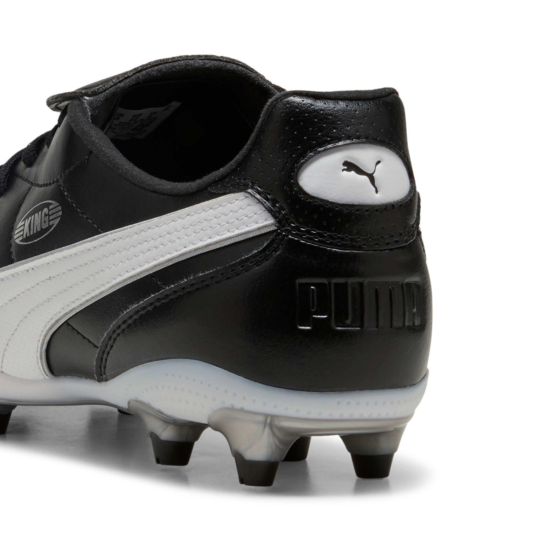 product/p/u/puma_108475-01_3-nw052325.jpg