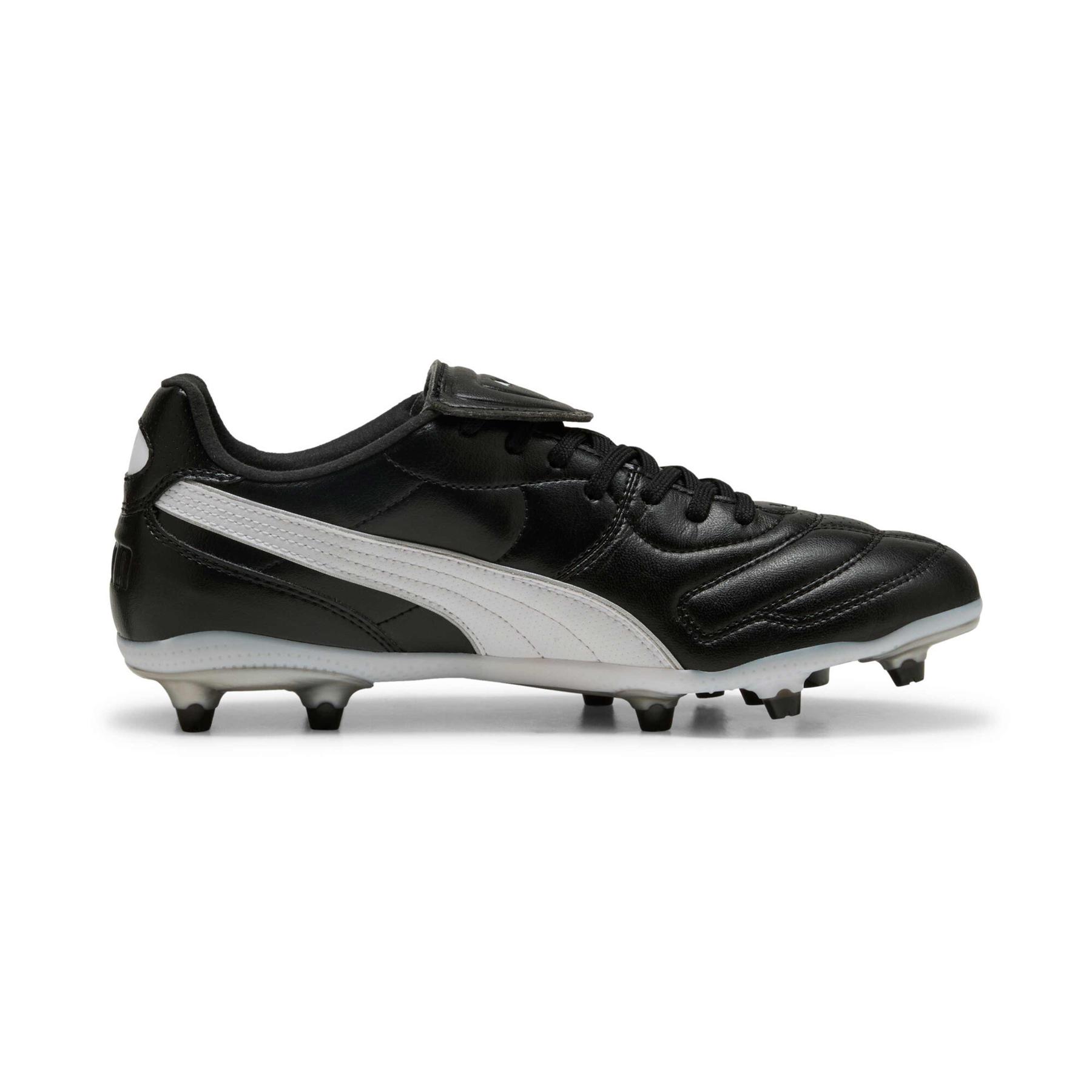 product/p/u/puma_108475-01_4-nw052325.jpg