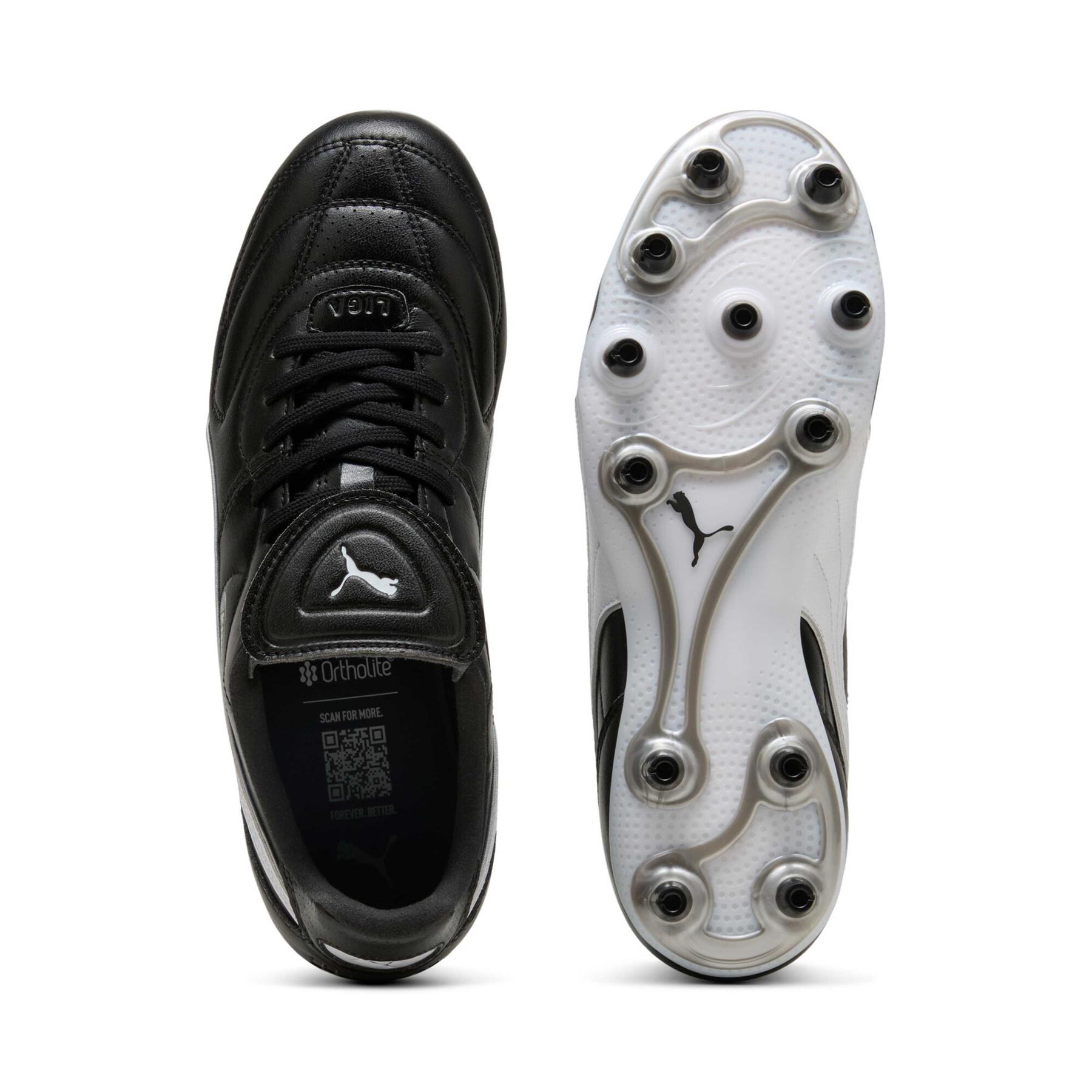 product/p/u/puma_108475-01_5-nw052325.jpg