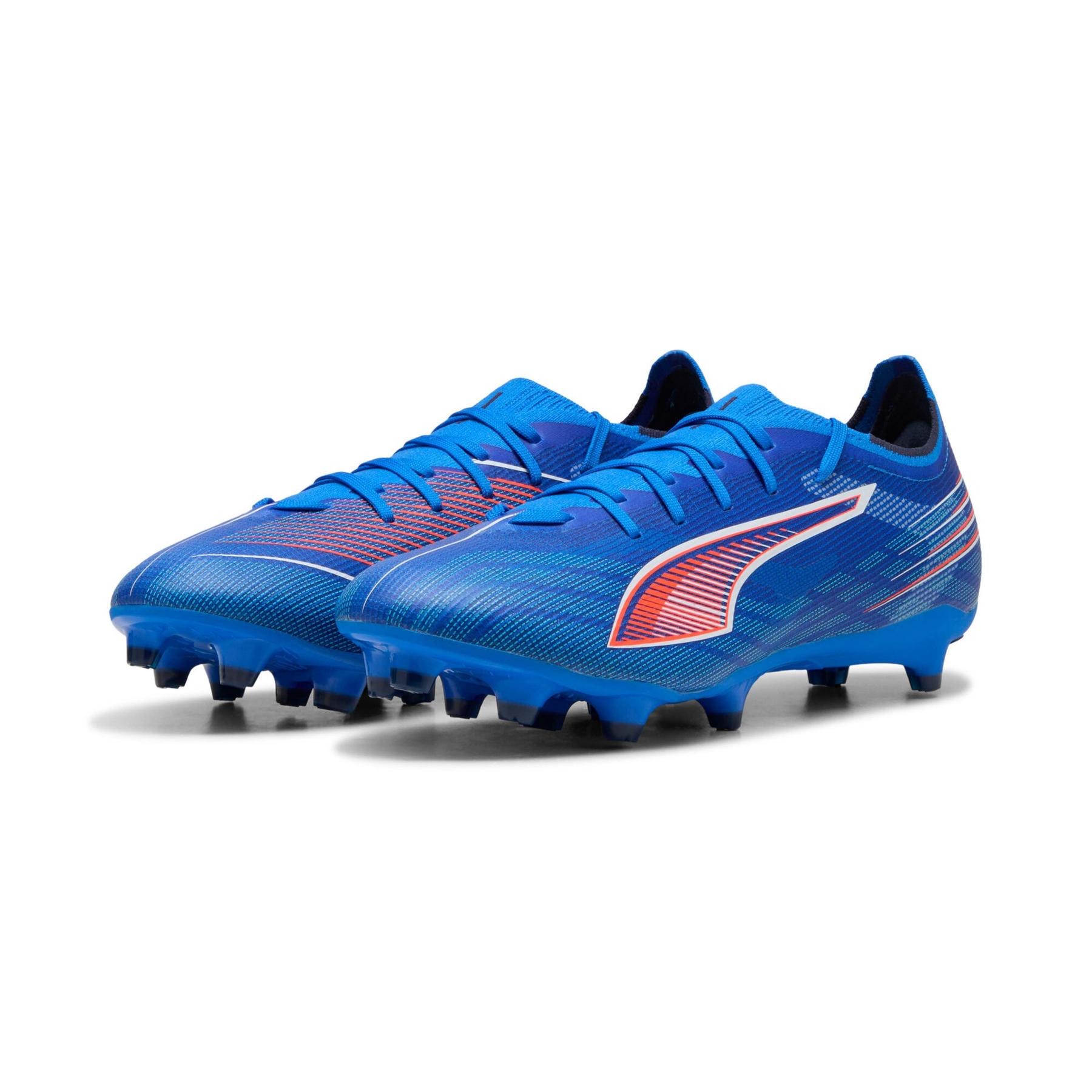 product/p/u/puma_108514-01_1-nw052325.jpg