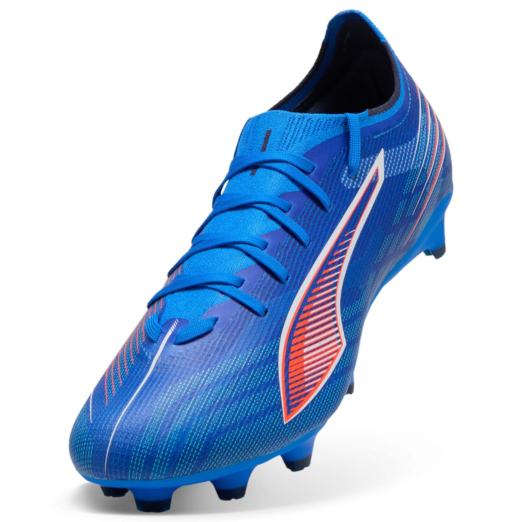 product/p/u/puma_108514-01_2-nw052325.jpg