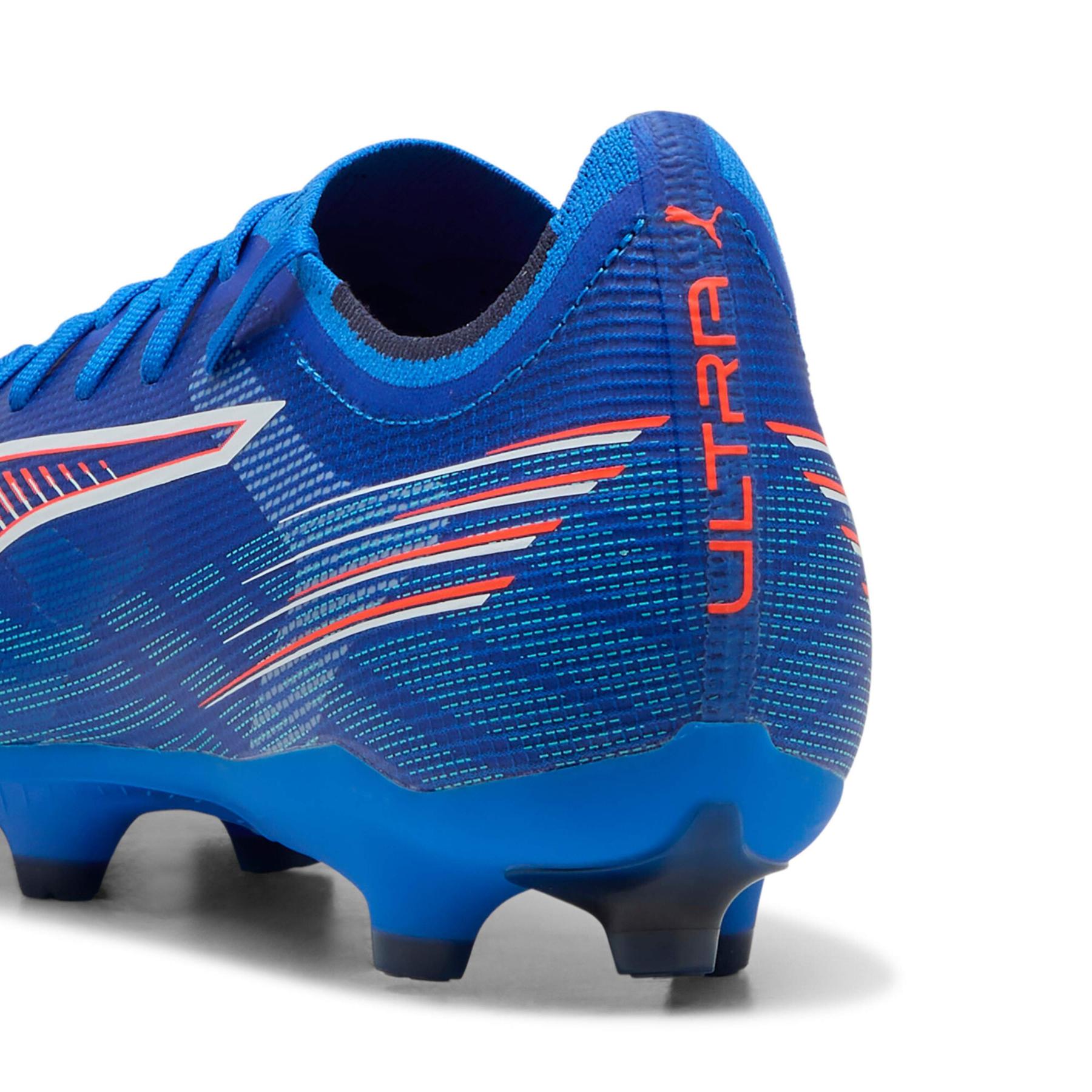 product/p/u/puma_108514-01_3-nw052325.jpg