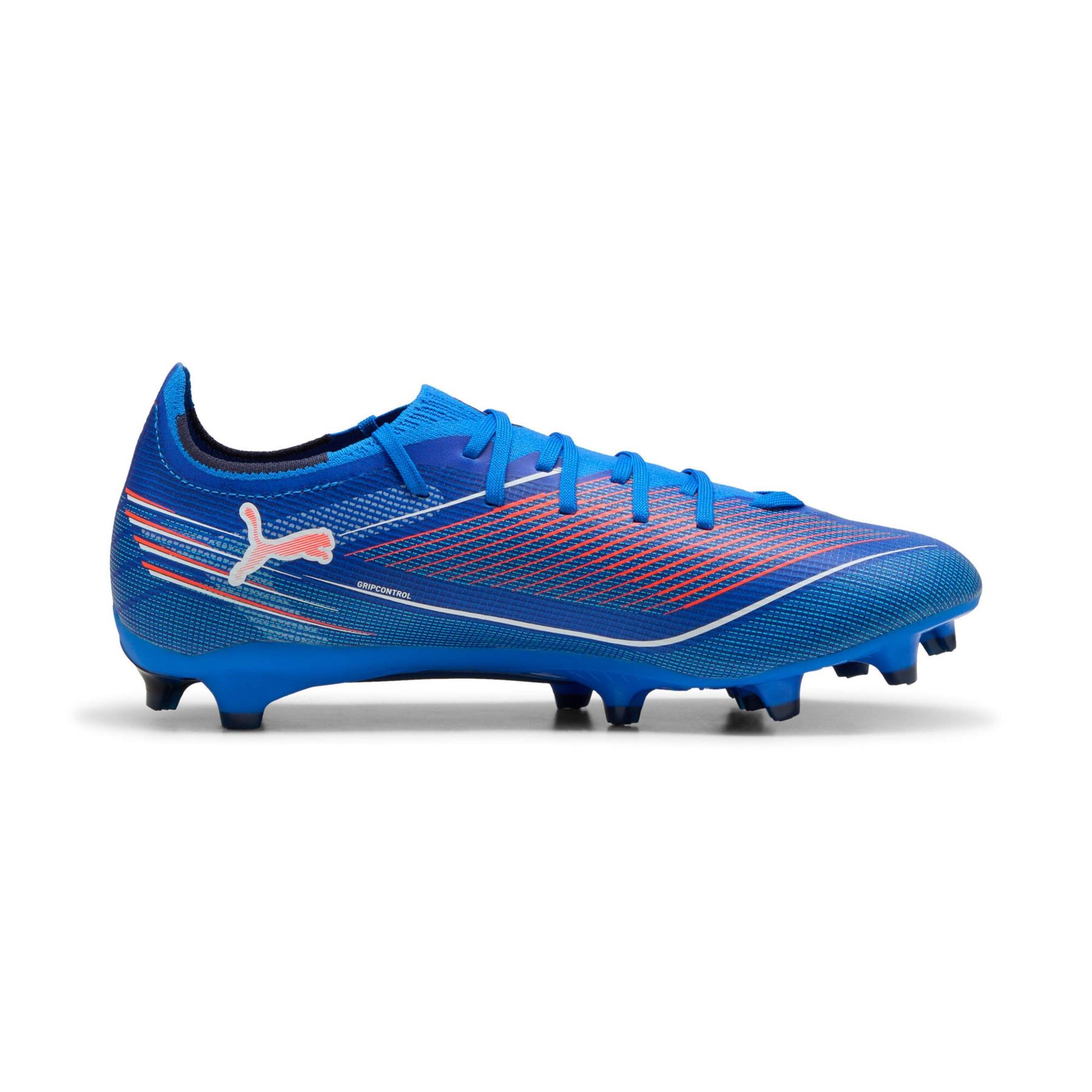 product/p/u/puma_108514-01_4-nw052325.jpg