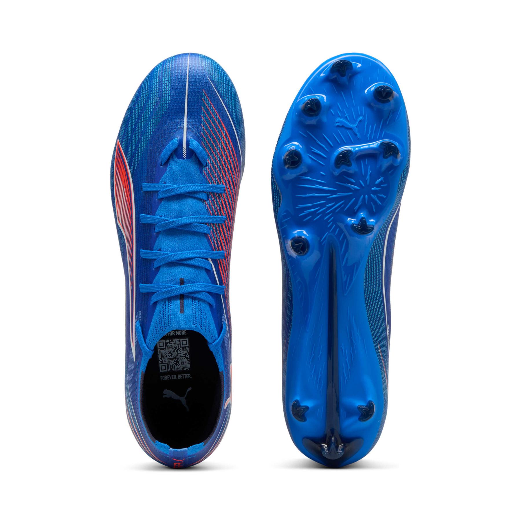 product/p/u/puma_108514-01_5-nw052325.jpg
