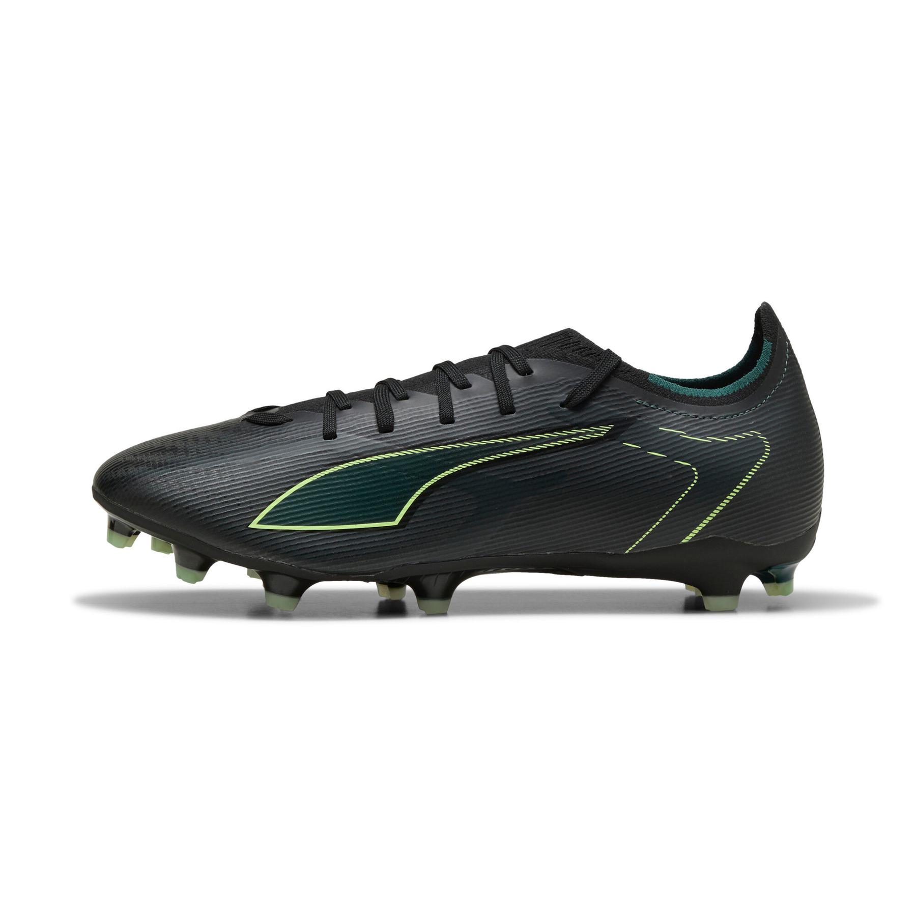 product/p/u/puma_108514-02_0.jpg