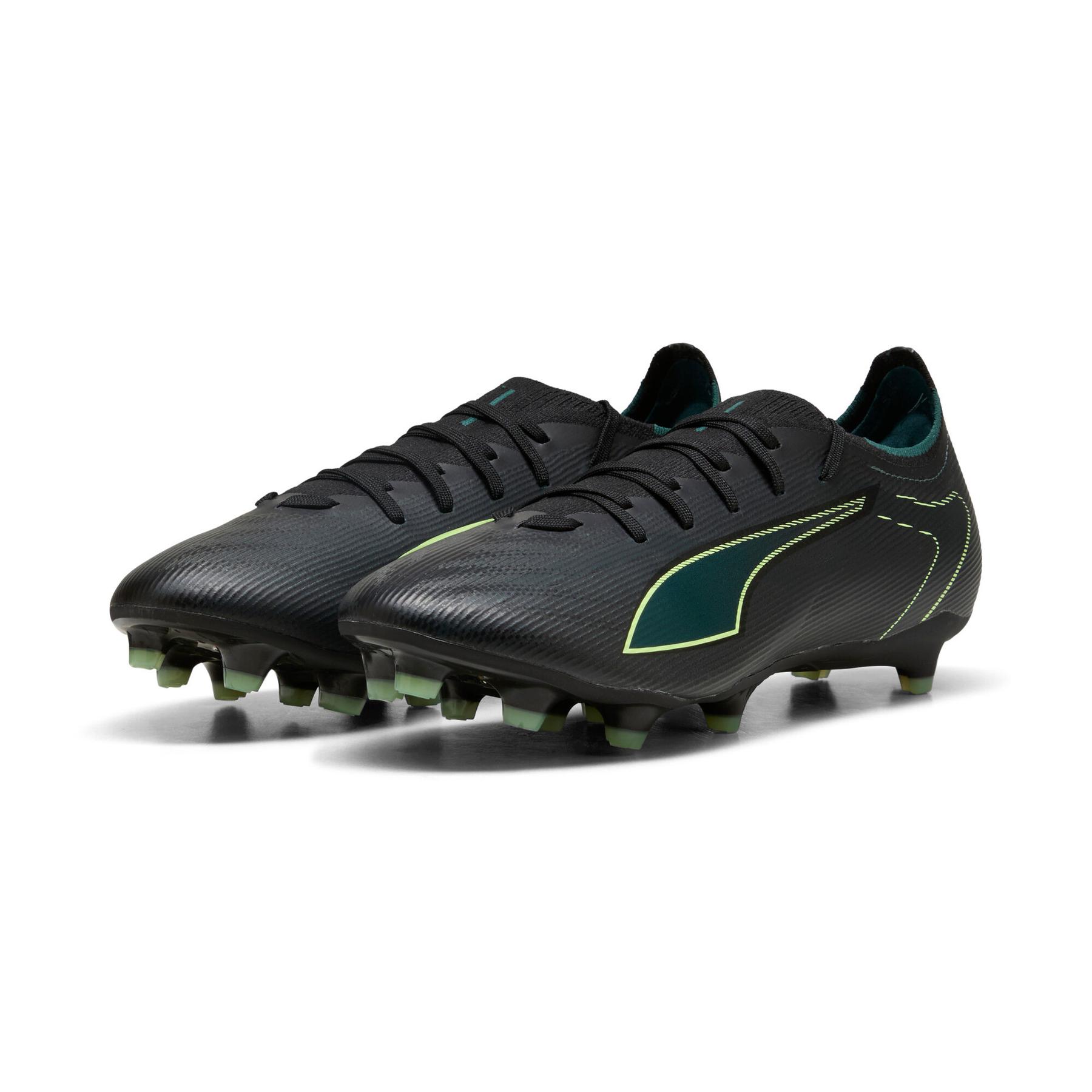 product/p/u/puma_108514-02_1.jpg