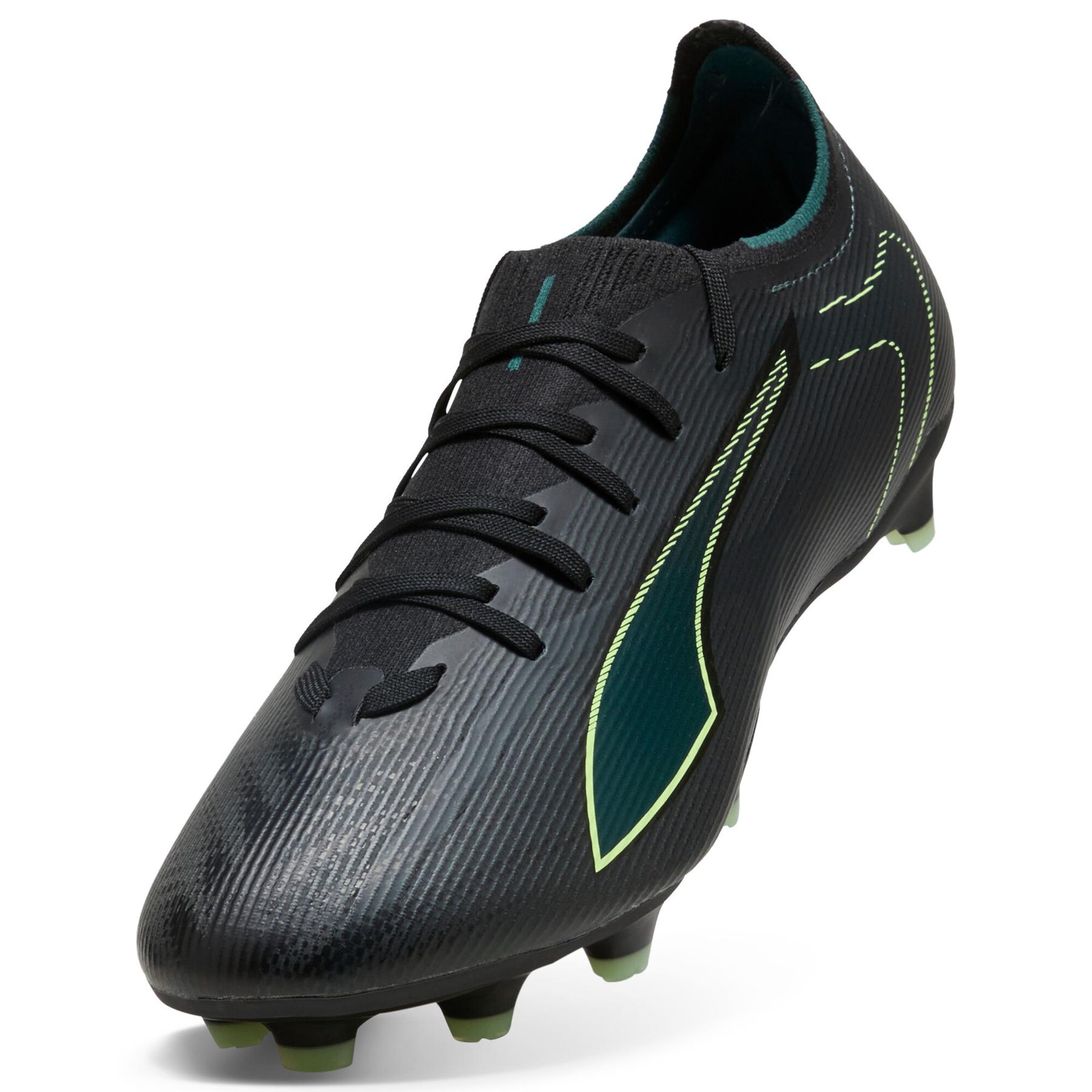 product/p/u/puma_108514-02_2.jpg