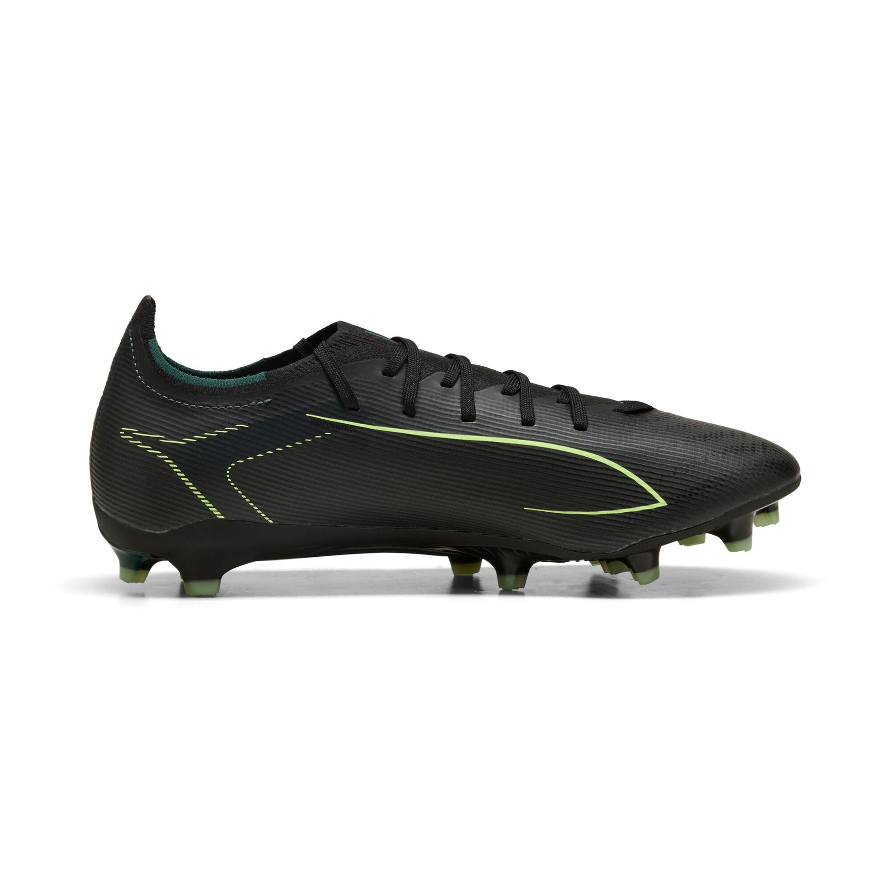 product/p/u/puma_108514-02_4.jpg