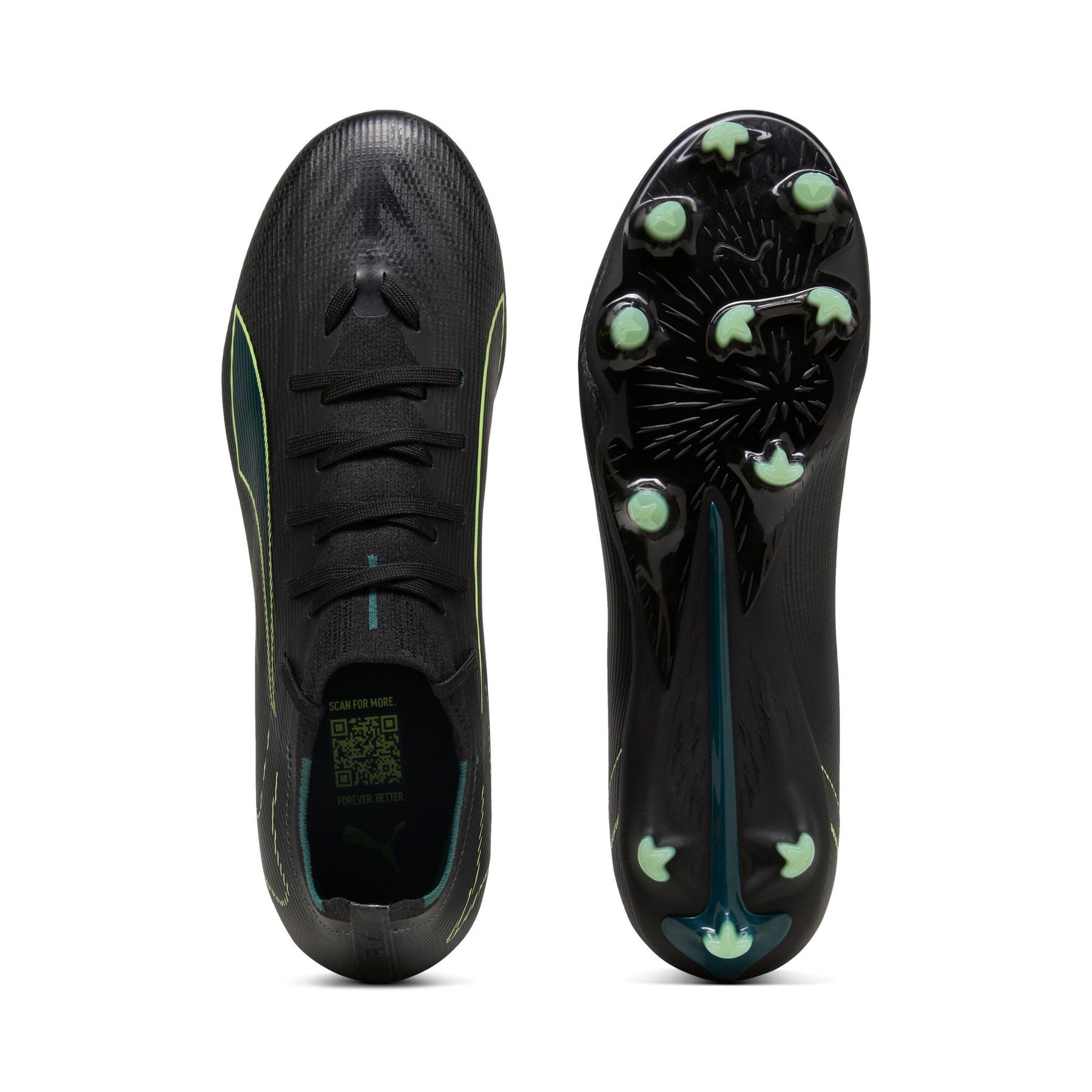 product/p/u/puma_108514-02_5.jpg