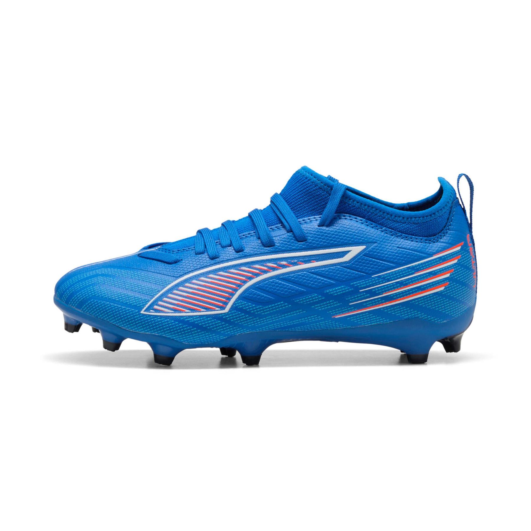 product/p/u/puma_108515-01_0-nw052325.jpg