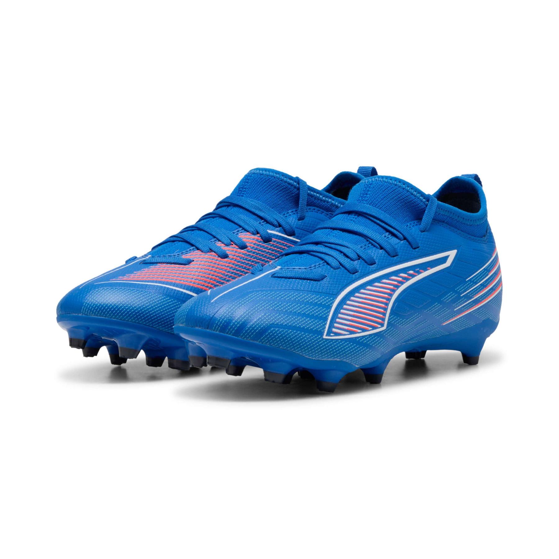 product/p/u/puma_108515-01_1-nw052325.jpg