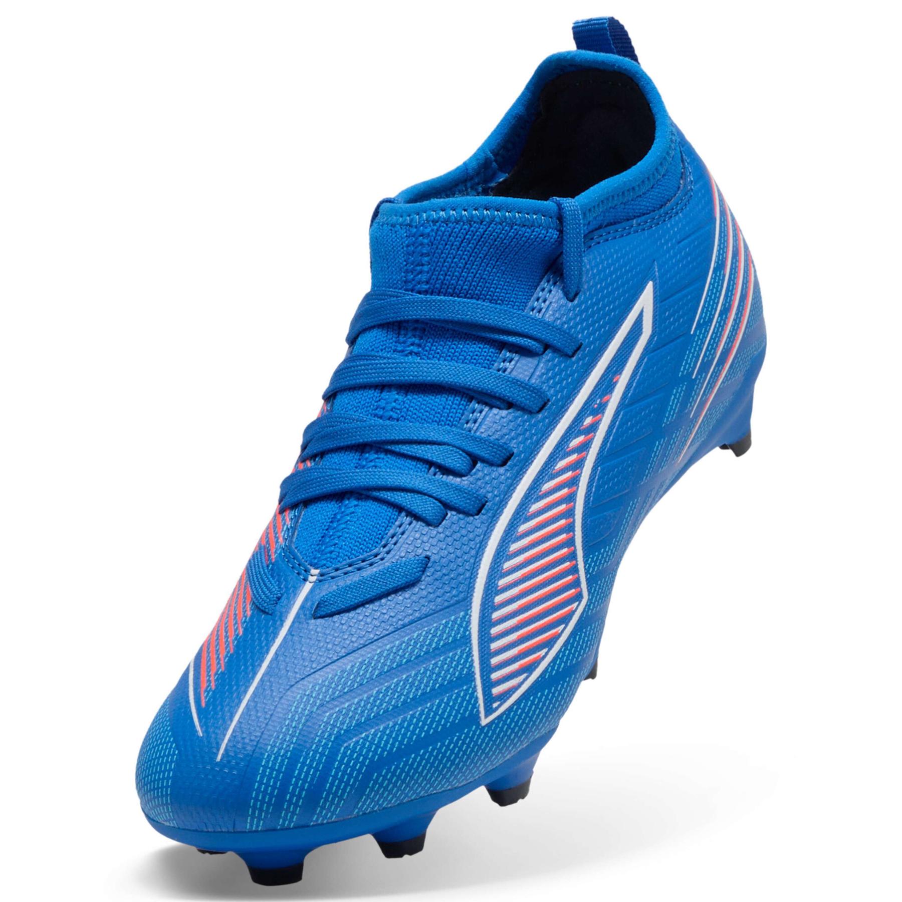 product/p/u/puma_108515-01_2-nw052325.jpg