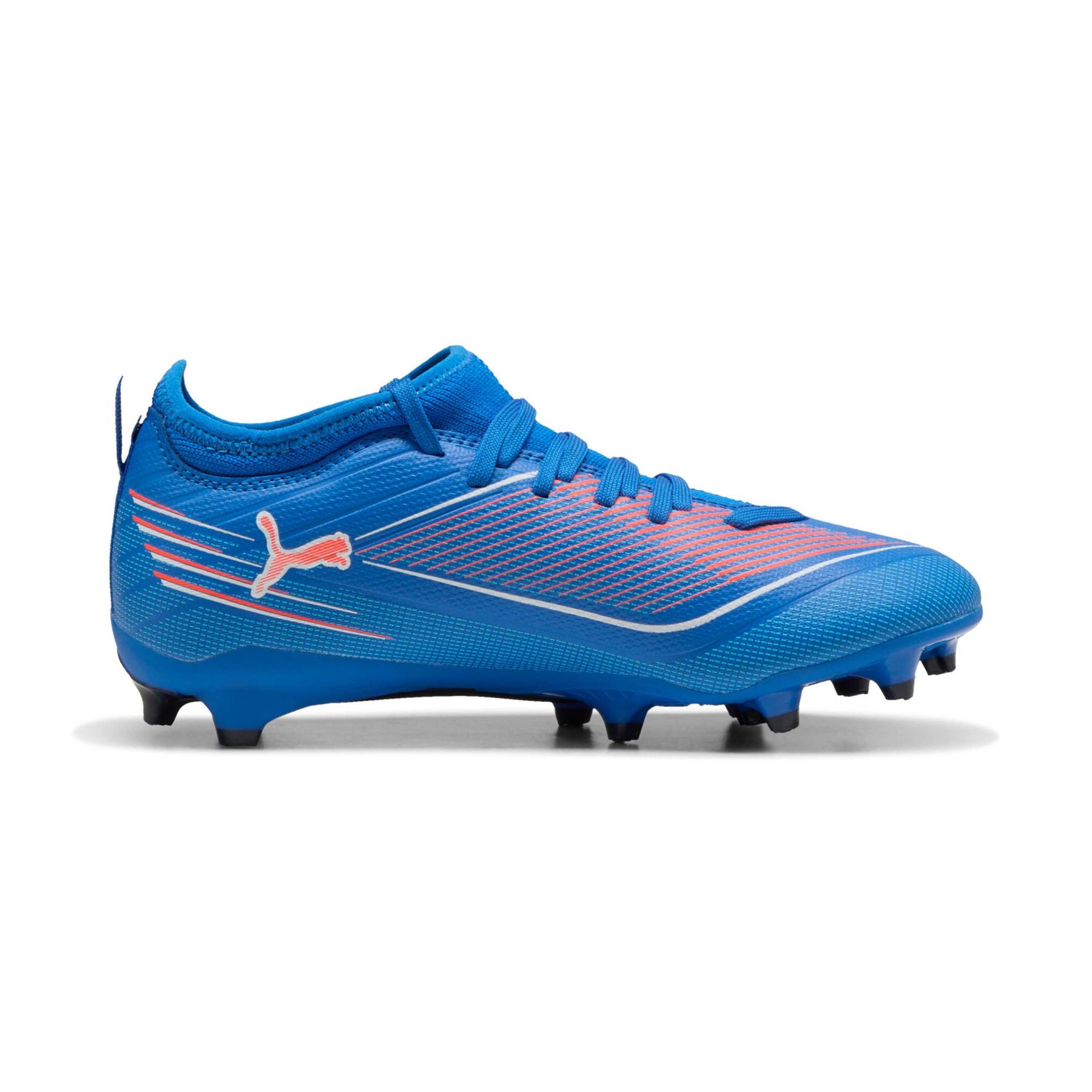 product/p/u/puma_108515-01_4-nw052325.jpg