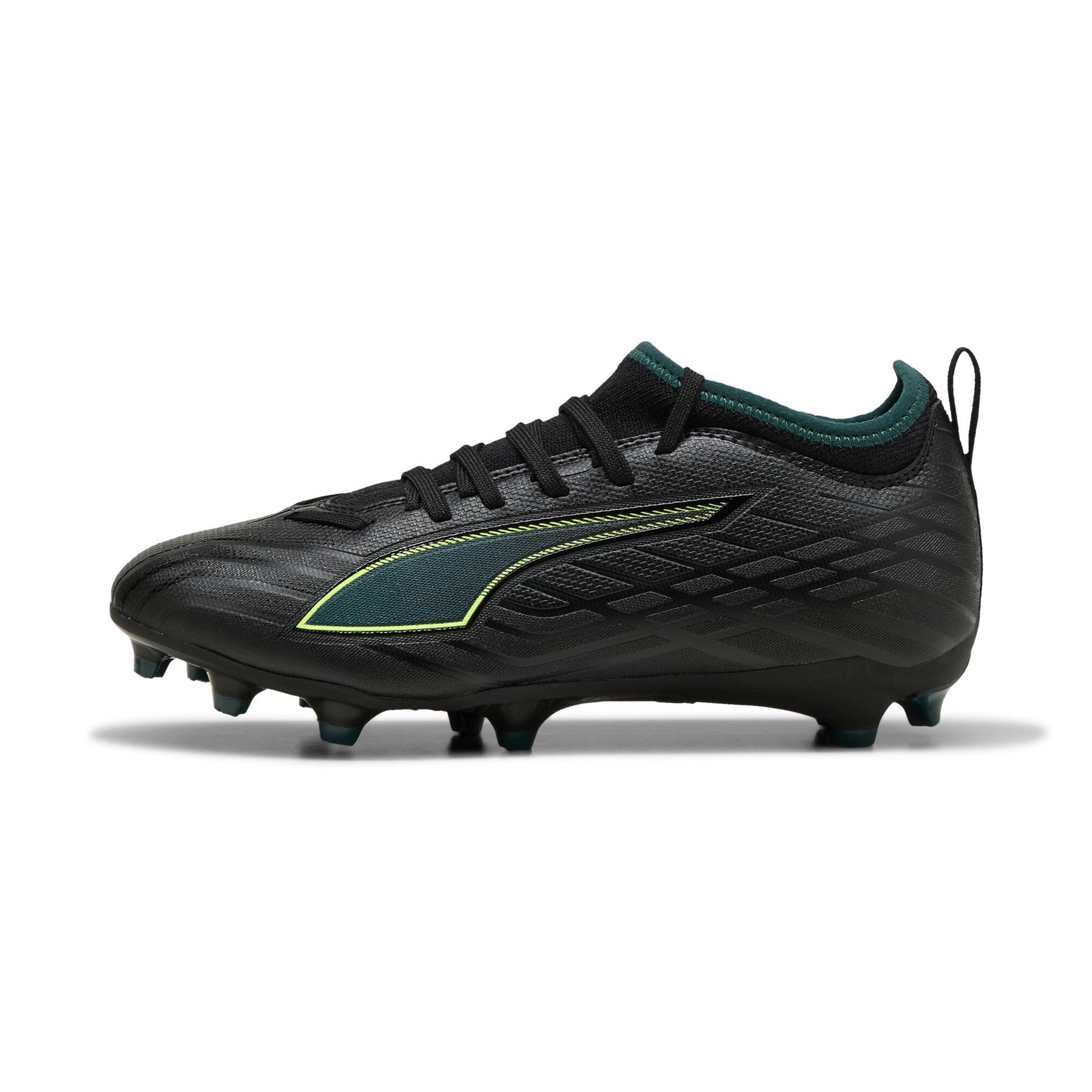 product/p/u/puma_108515-02_0.jpg