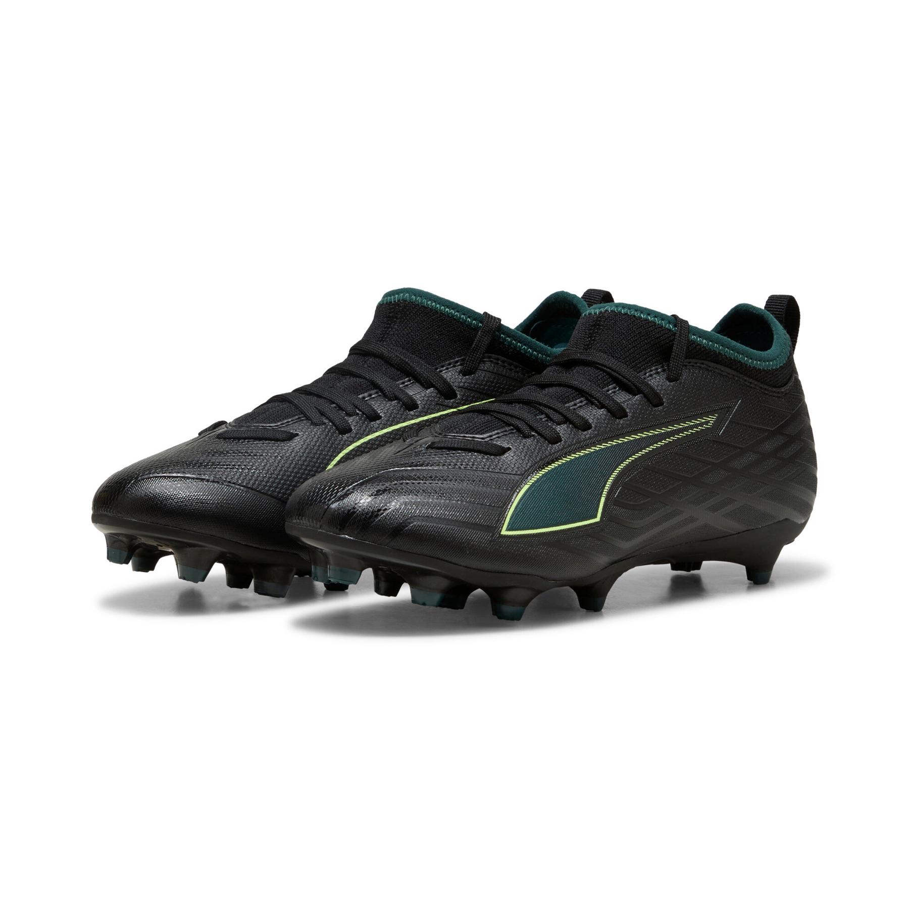 product/p/u/puma_108515-02_1.jpg