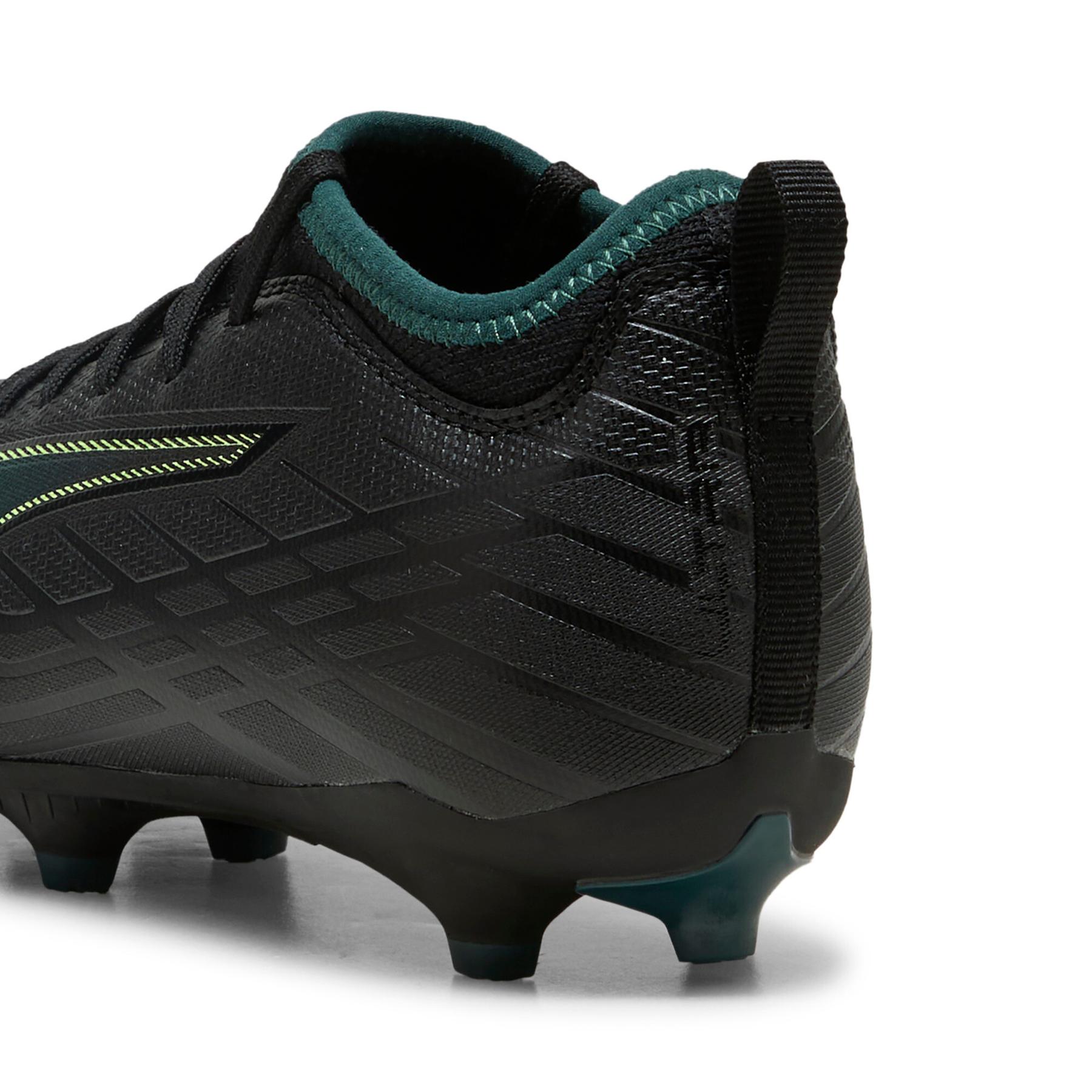 product/p/u/puma_108515-02_3.jpg