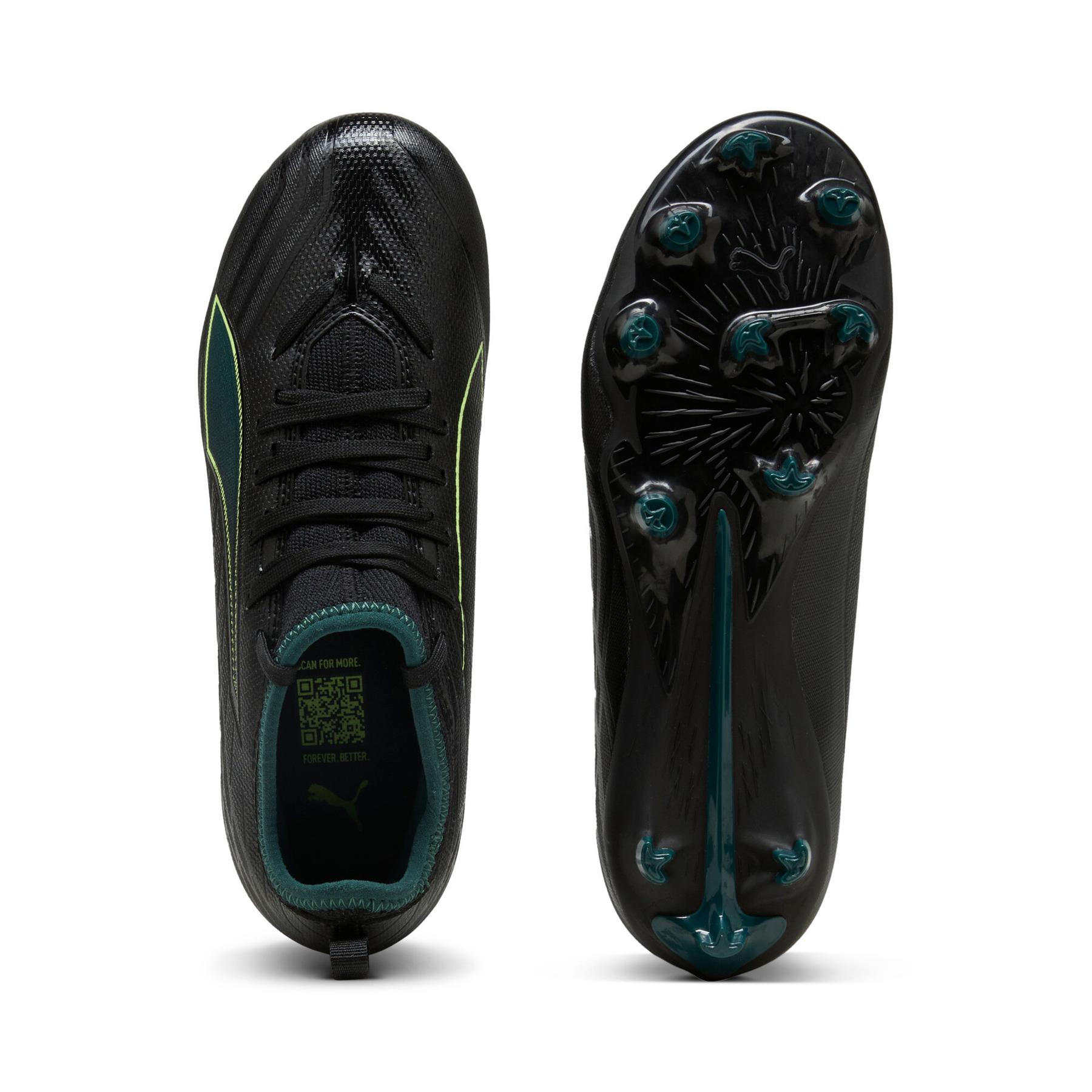 product/p/u/puma_108515-02_5.jpg