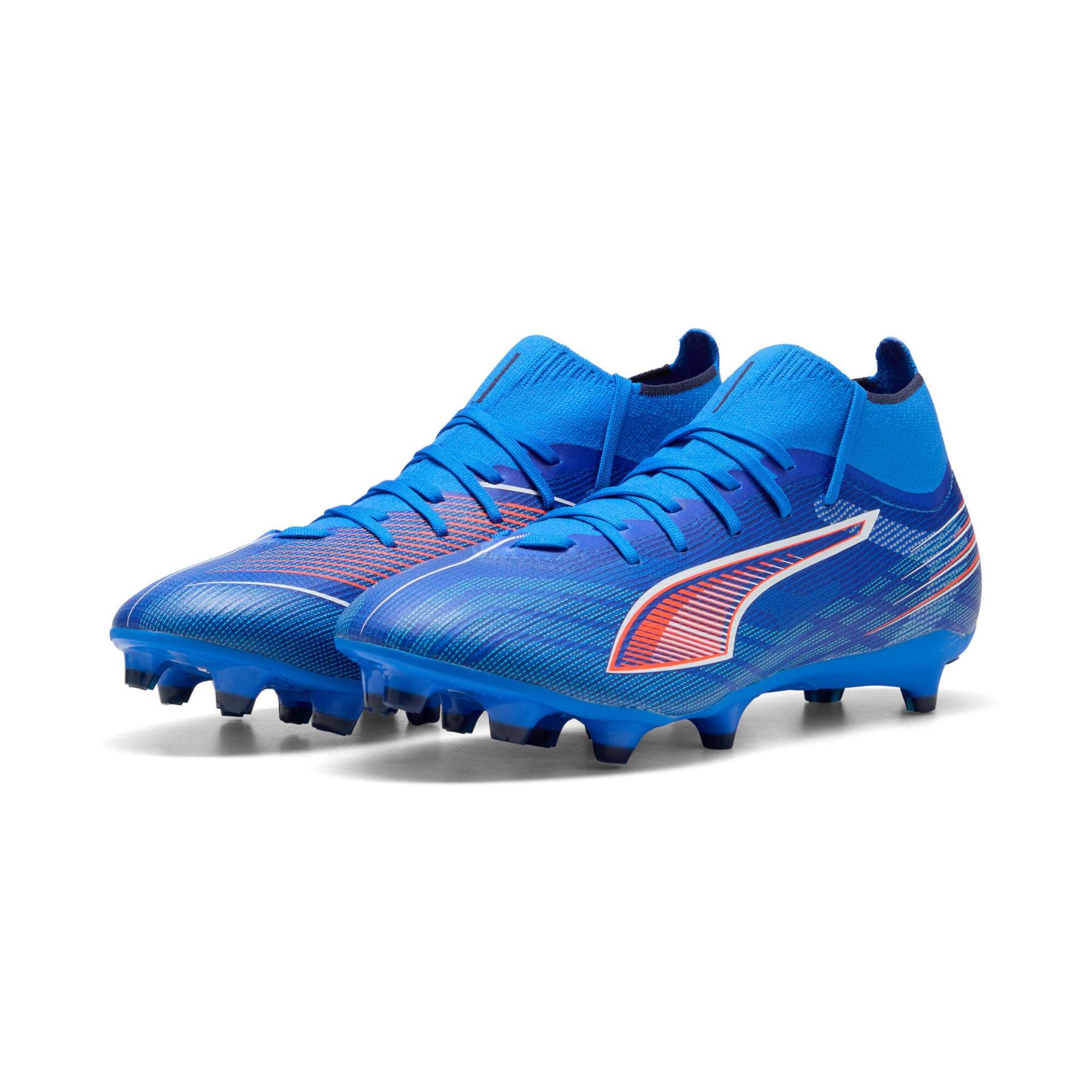 product/p/u/puma_108524-01_1-nw052325.jpg