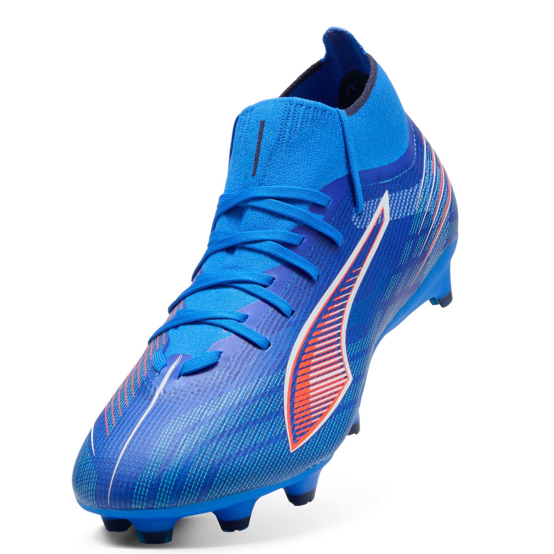 product/p/u/puma_108524-01_2-nw052325.jpg
