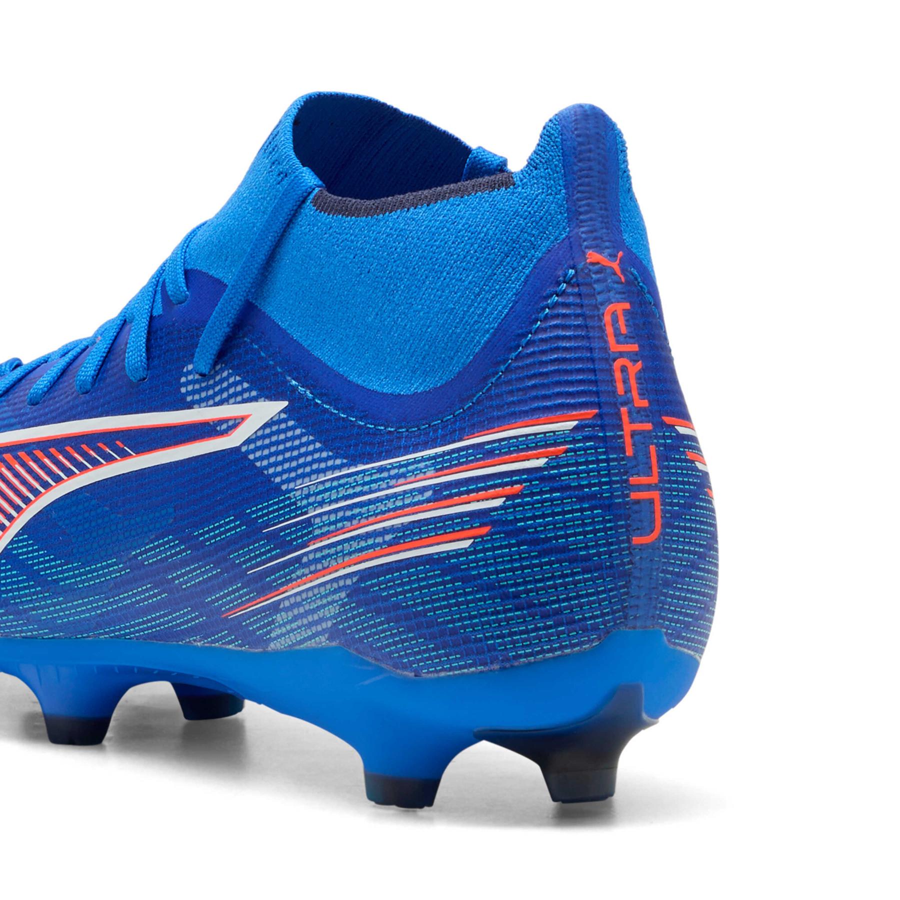 product/p/u/puma_108524-01_3-nw052325.jpg