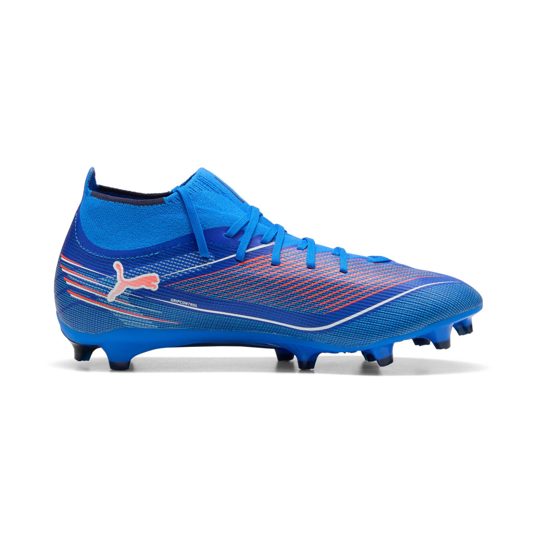 product/p/u/puma_108524-01_4-nw052325.jpg